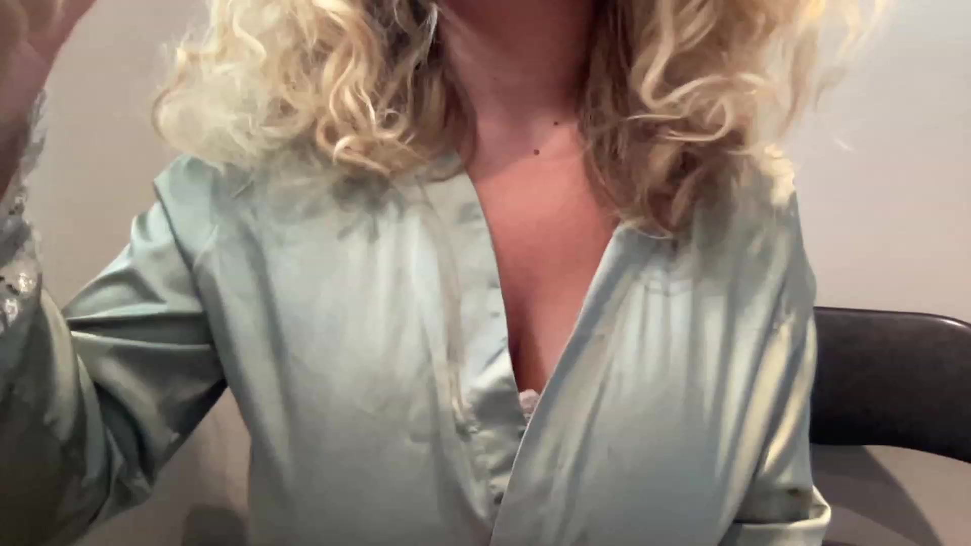 Gallery image thumbnail from GirlnextdoorM's myfreecams stream on, 06/13/2023, 09:32 image 7 of 20