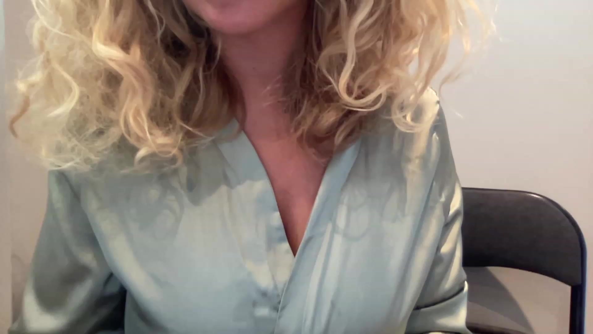 Gallery image thumbnail from GirlnextdoorM's myfreecams stream on, 06/13/2023, 09:32 image 13 of 20