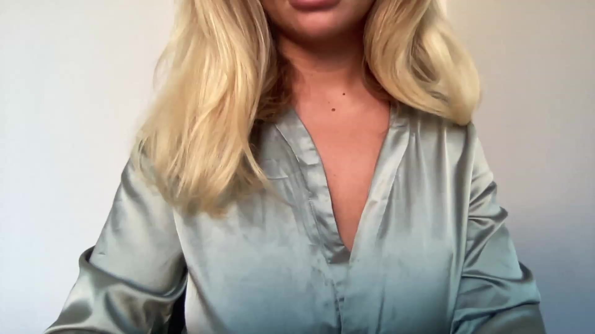 Gallery image thumbnail from GirlnextdoorM's myfreecams stream on, 06/14/2023, 09:13 image 2 of 20