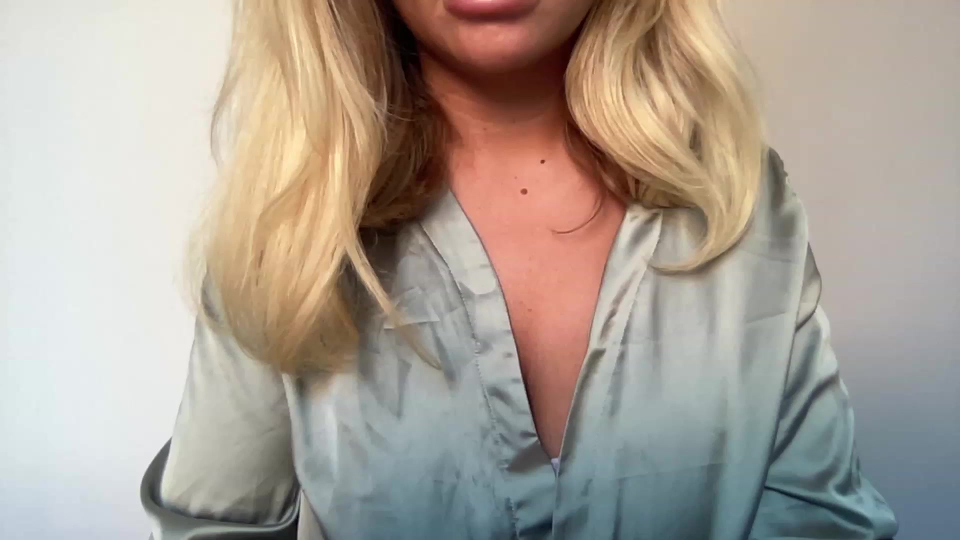 Gallery image thumbnail from GirlnextdoorM's myfreecams stream on, 06/14/2023, 09:13 image 8 of 20
