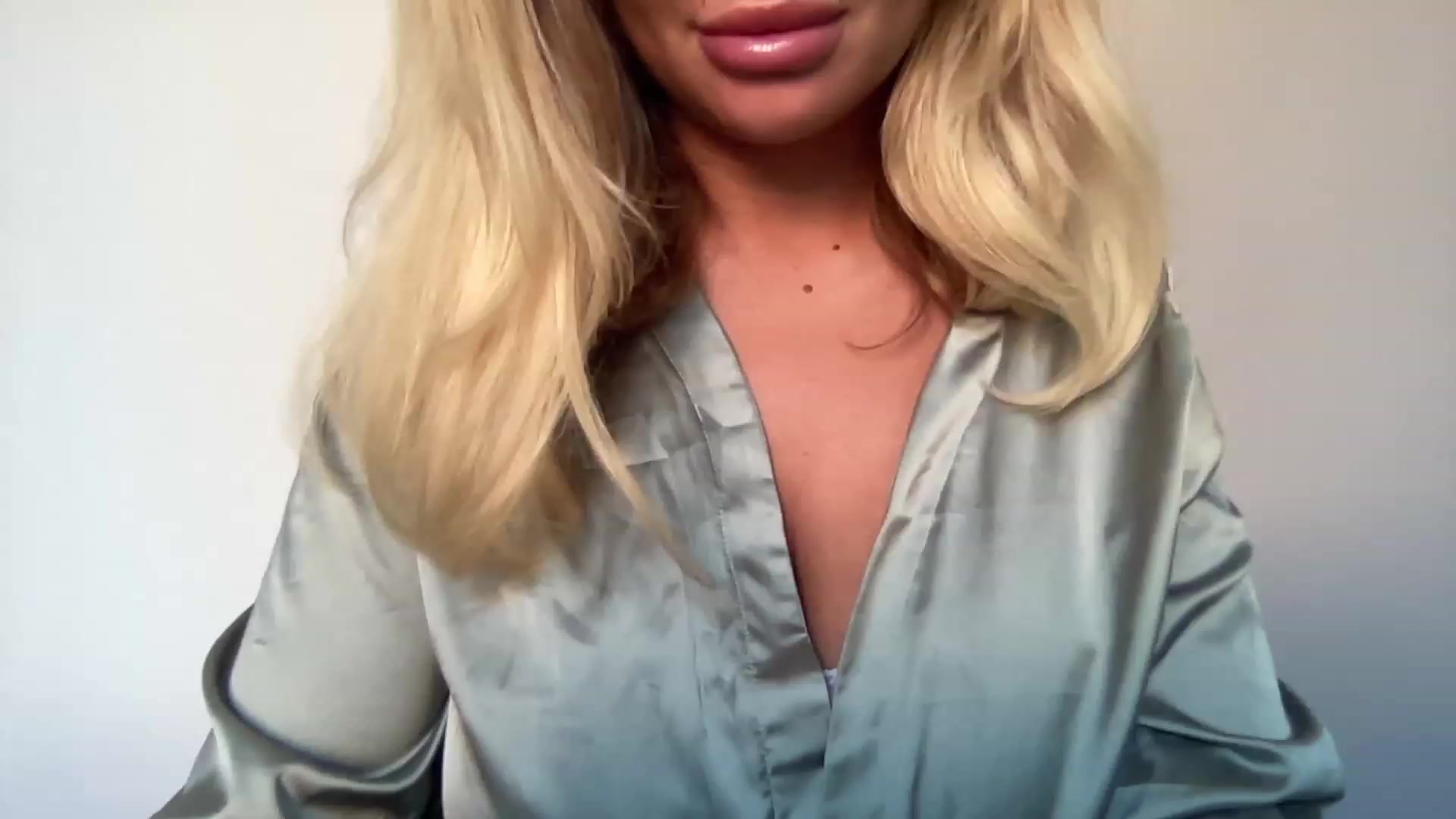 Gallery image thumbnail from GirlnextdoorM's myfreecams stream on, 06/14/2023, 09:13 image 10 of 20