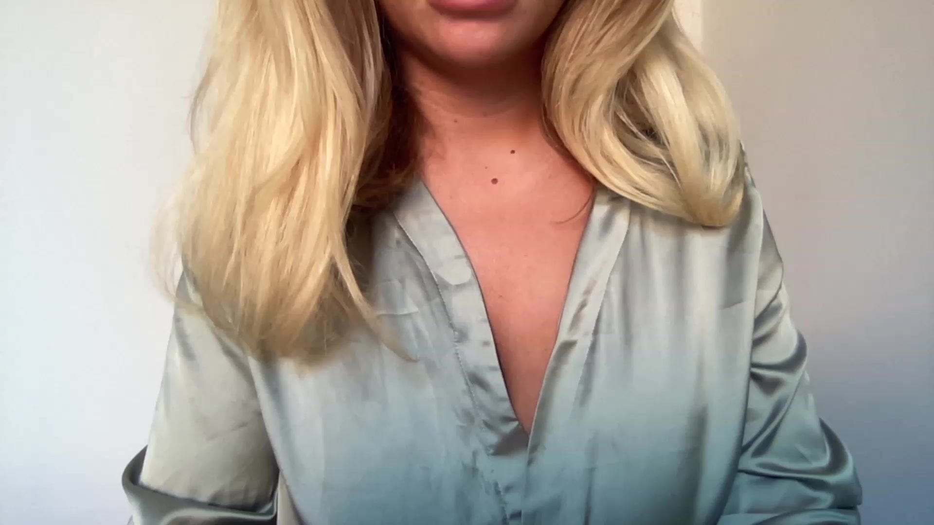 Gallery image thumbnail from GirlnextdoorM's myfreecams stream on, 06/14/2023, 09:13 image 4 of 20