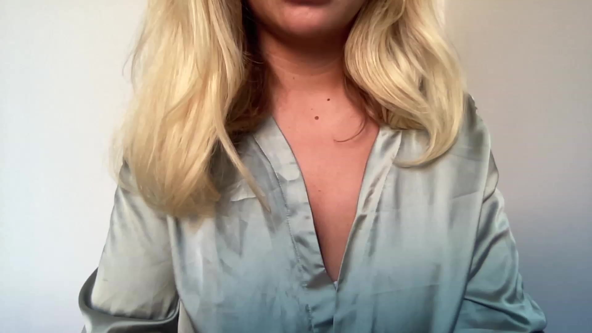 Gallery image thumbnail from GirlnextdoorM's myfreecams stream on, 06/14/2023, 09:13 image 7 of 20