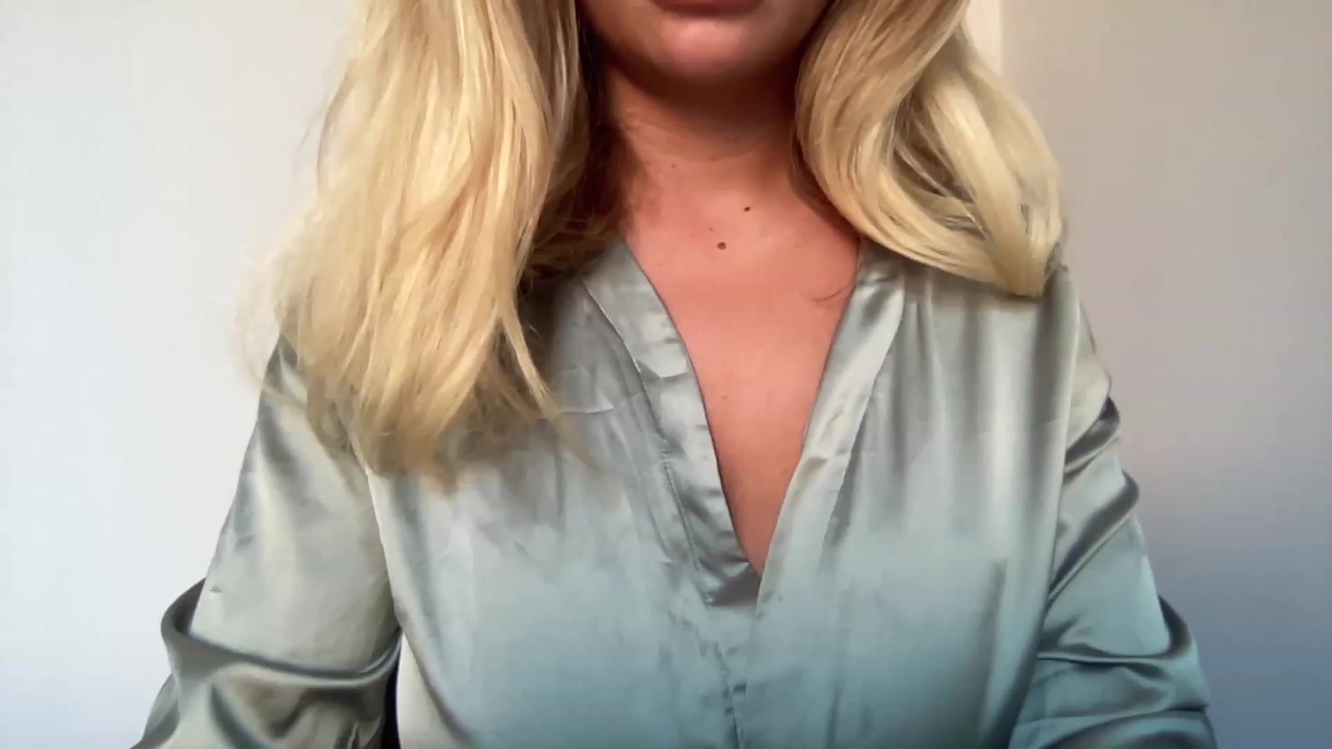 Gallery image thumbnail from GirlnextdoorM's myfreecams stream on, 06/14/2023, 09:13 image 3 of 20