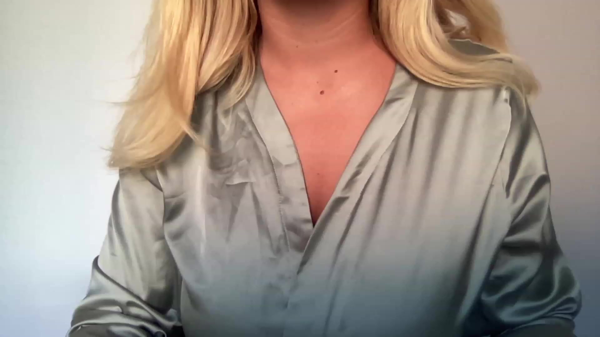 Gallery image thumbnail from GirlnextdoorM's myfreecams stream on, 06/14/2023, 09:13 image 16 of 20