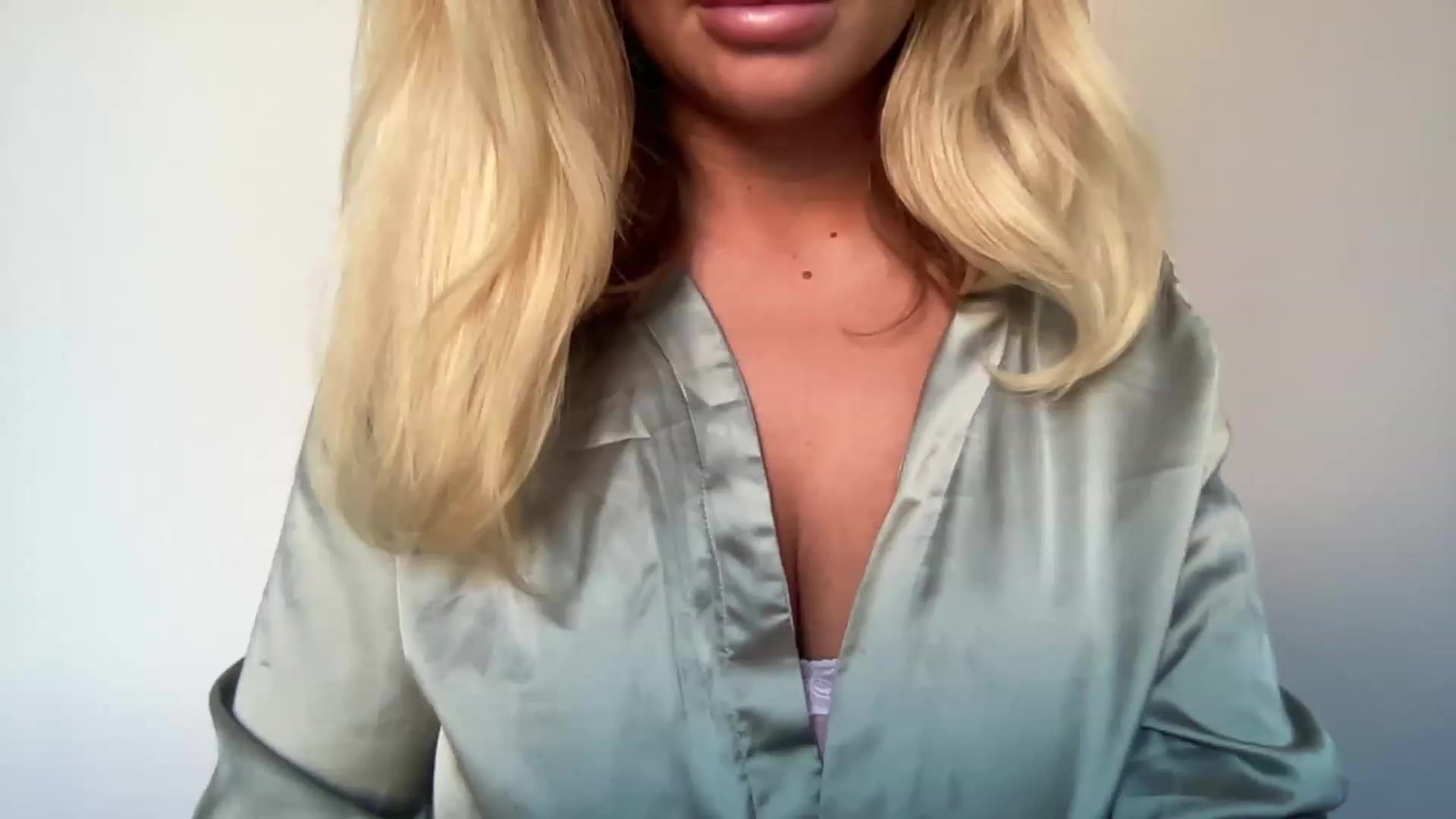 Gallery image thumbnail from GirlnextdoorM's myfreecams stream on, 06/14/2023, 09:13 image 11 of 20