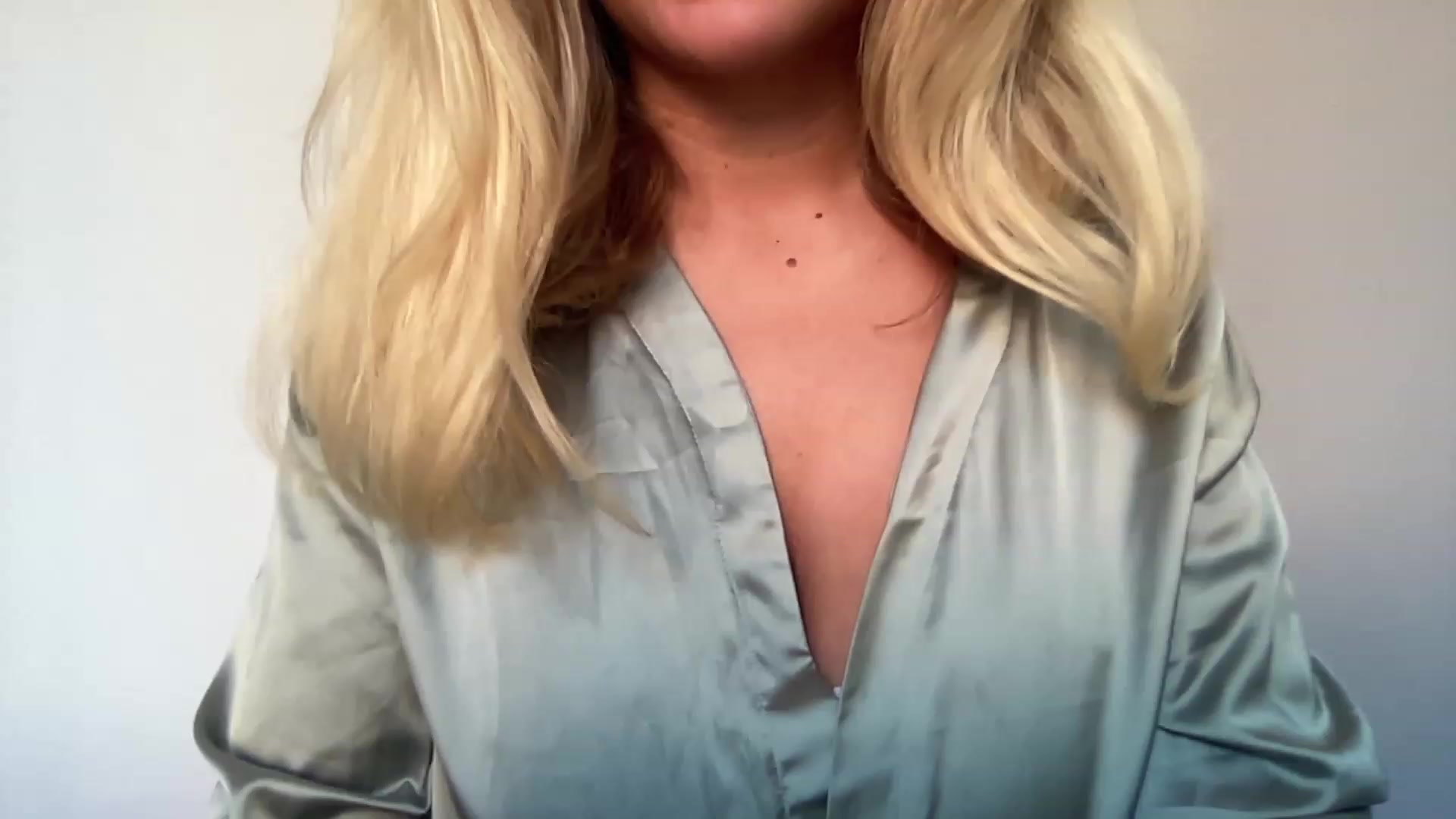 Gallery image thumbnail from GirlnextdoorM's myfreecams stream on, 06/14/2023, 09:13 image 6 of 20