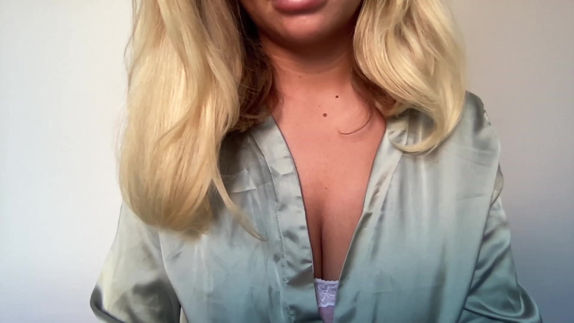 Gallery image thumbnail from GirlnextdoorM's myfreecams stream on, 06/14/2023, 09:13 image 14 of 20
