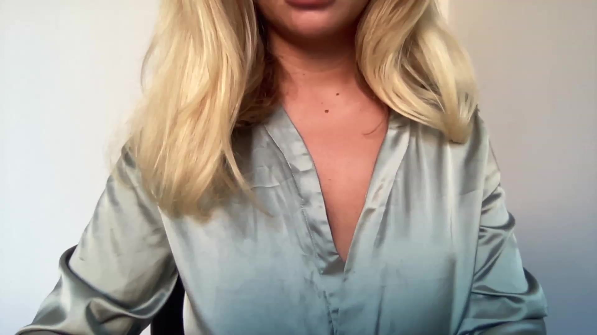 Gallery image thumbnail from GirlnextdoorM's myfreecams stream on, 06/14/2023, 09:13 image 5 of 20