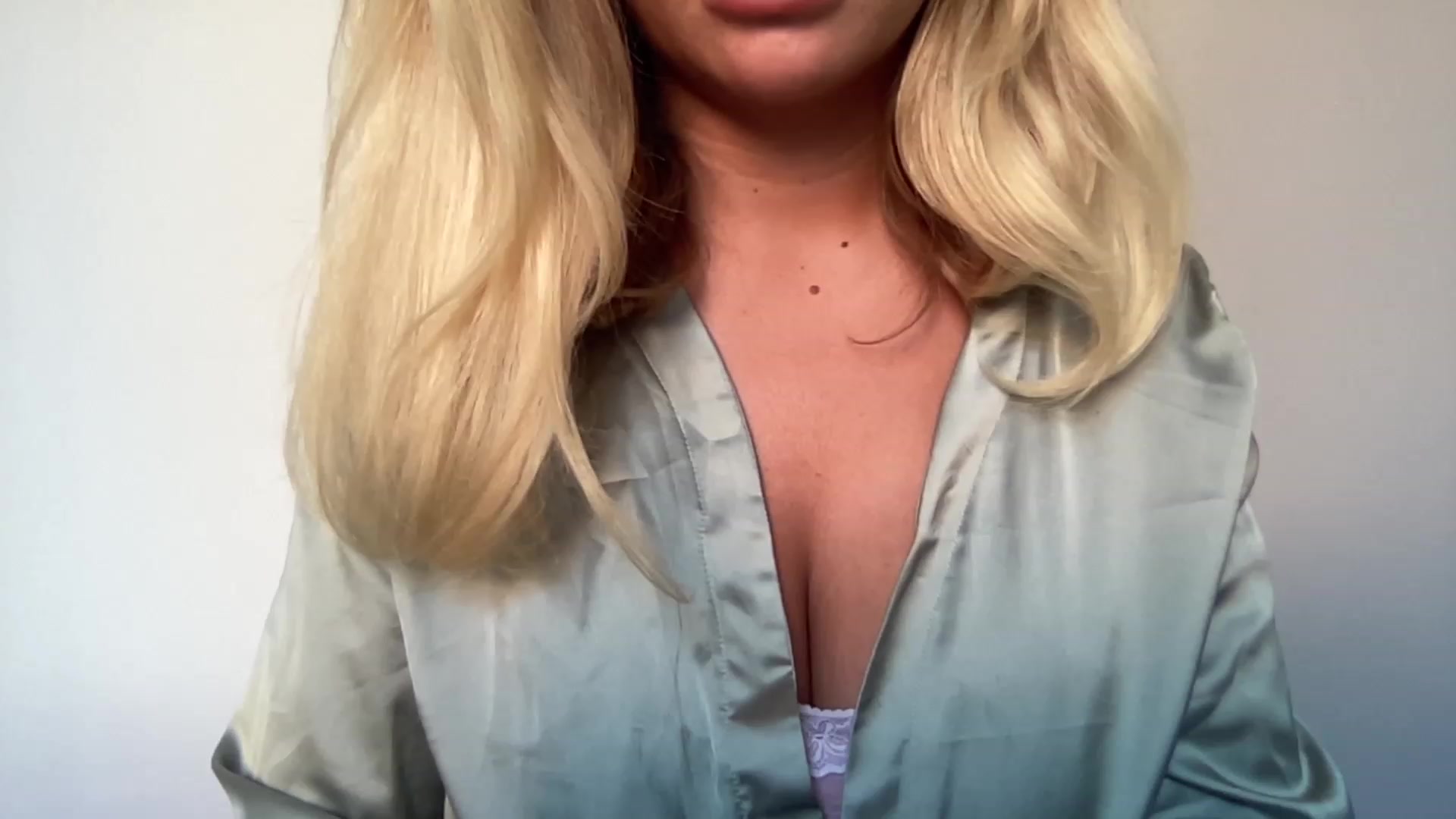 Gallery image thumbnail from GirlnextdoorM's myfreecams stream on, 06/14/2023, 09:13 image 13 of 20