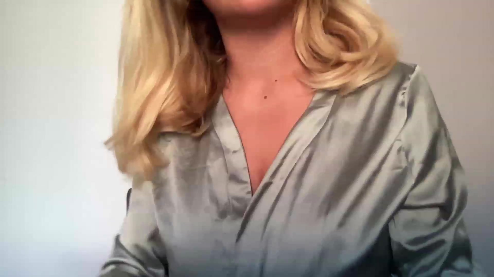 Gallery image thumbnail from GirlnextdoorM's myfreecams stream on, 06/14/2023, 09:13 image 19 of 20