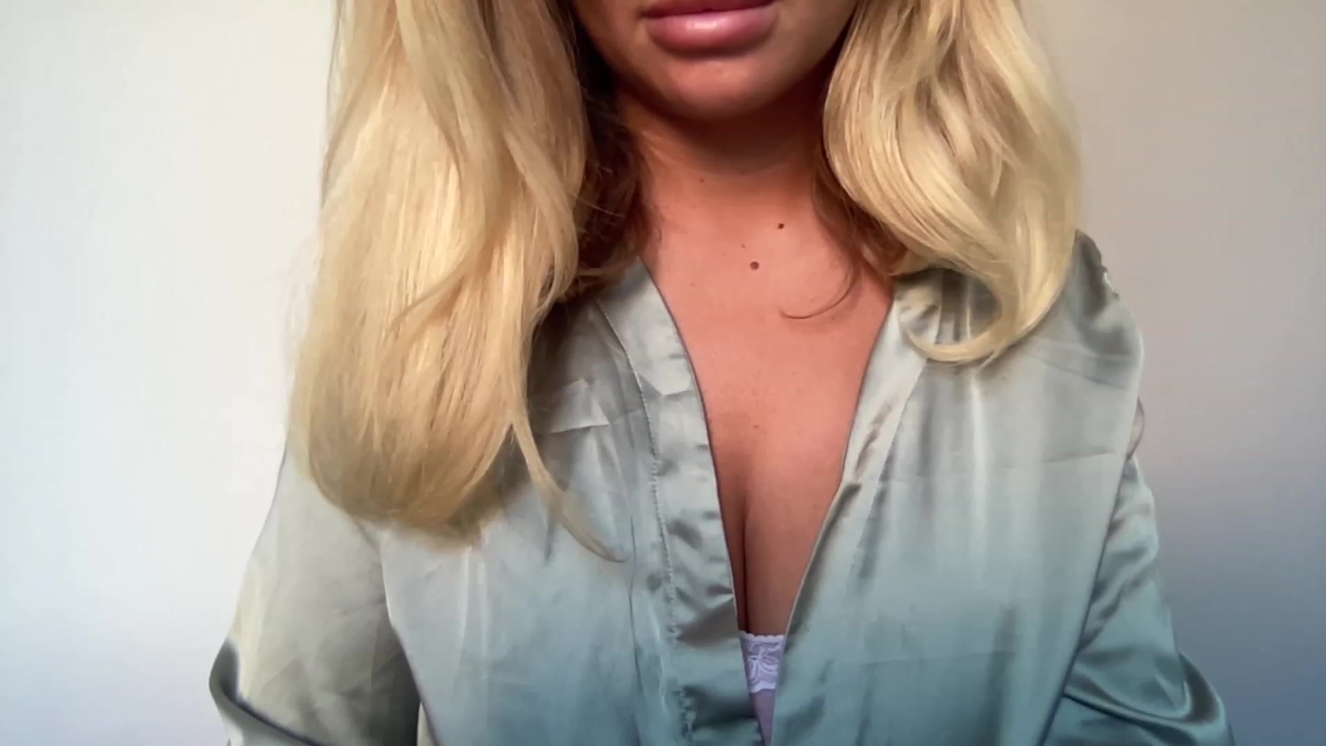 Gallery image thumbnail from GirlnextdoorM's myfreecams stream on, 06/14/2023, 09:13 image 12 of 20