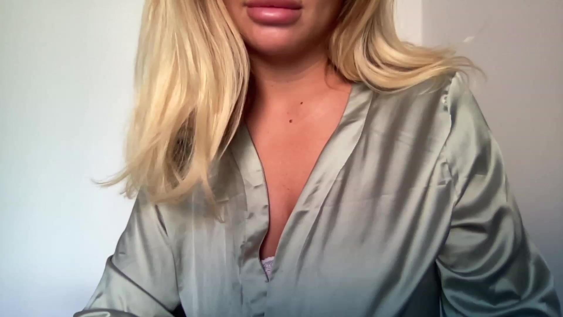 Gallery image thumbnail from GirlnextdoorM's myfreecams stream on, 06/14/2023, 09:13 image 18 of 20