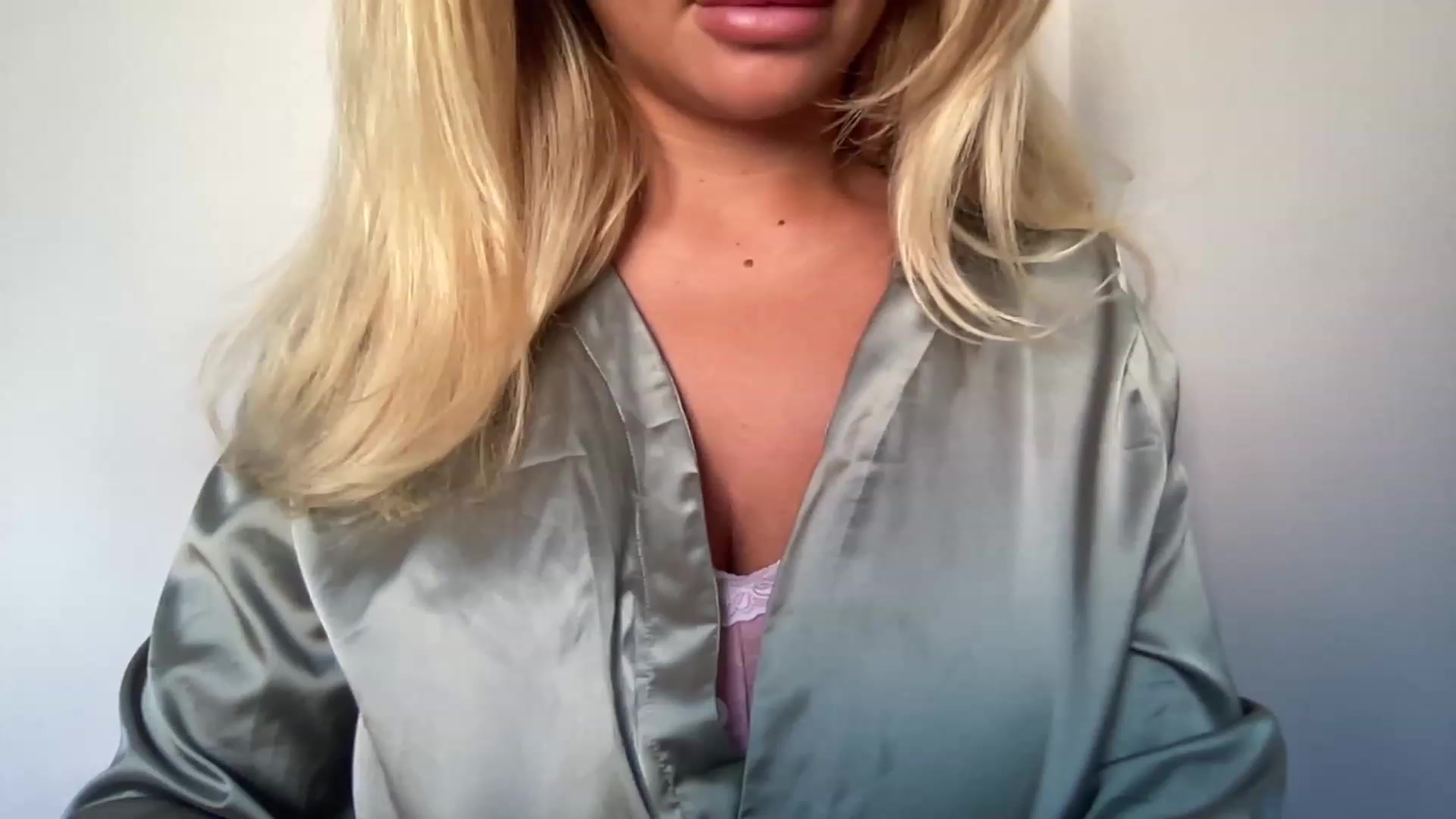 Gallery image thumbnail from GirlnextdoorM's myfreecams stream on, 06/14/2023, 10:01 image 6 of 20