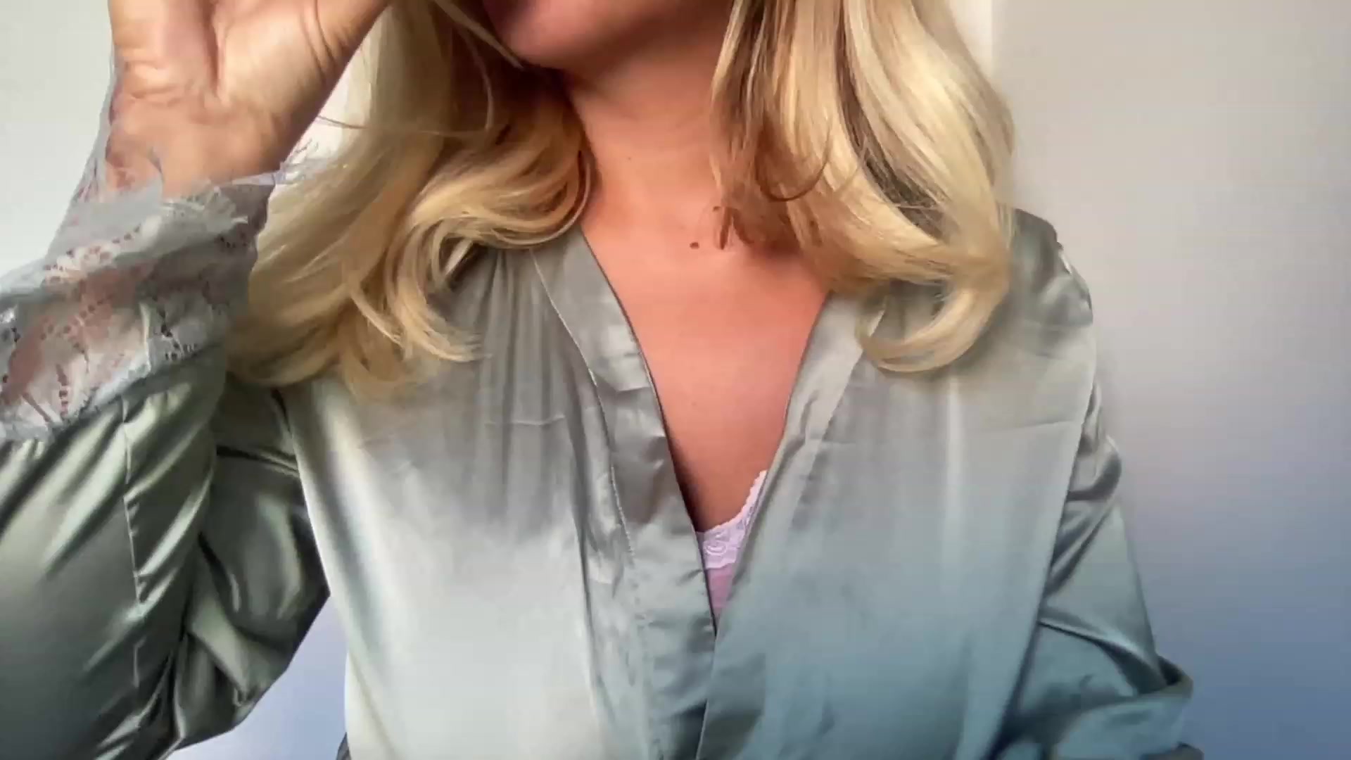 Gallery image thumbnail from GirlnextdoorM's myfreecams stream on, 06/14/2023, 10:01 image 1 of 20