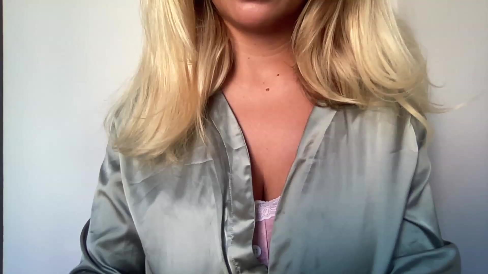 Gallery image thumbnail from GirlnextdoorM's myfreecams stream on, 06/14/2023, 10:01 image 8 of 20