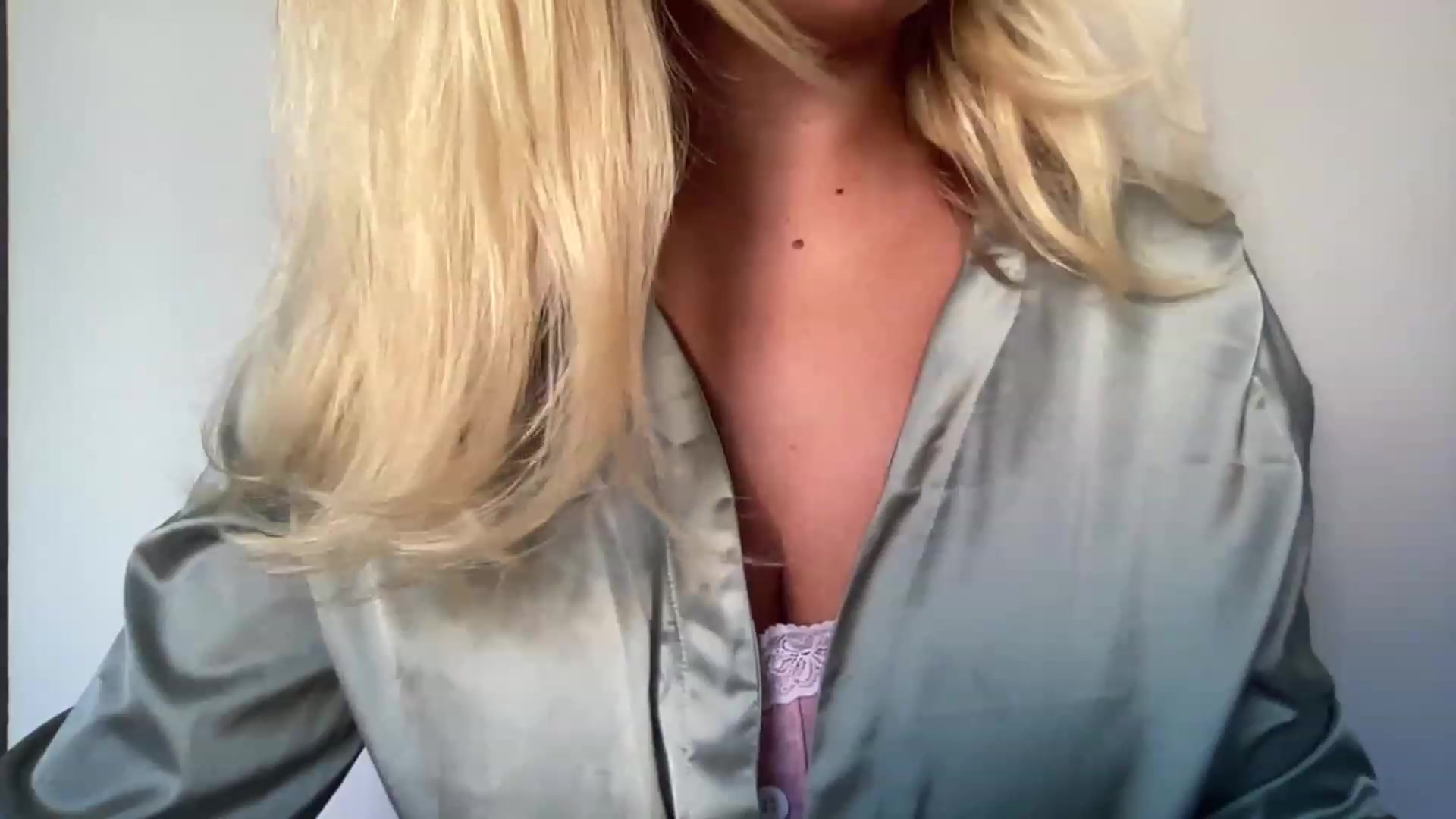 Gallery image thumbnail from GirlnextdoorM's myfreecams stream on, 06/14/2023, 10:01 image 13 of 20