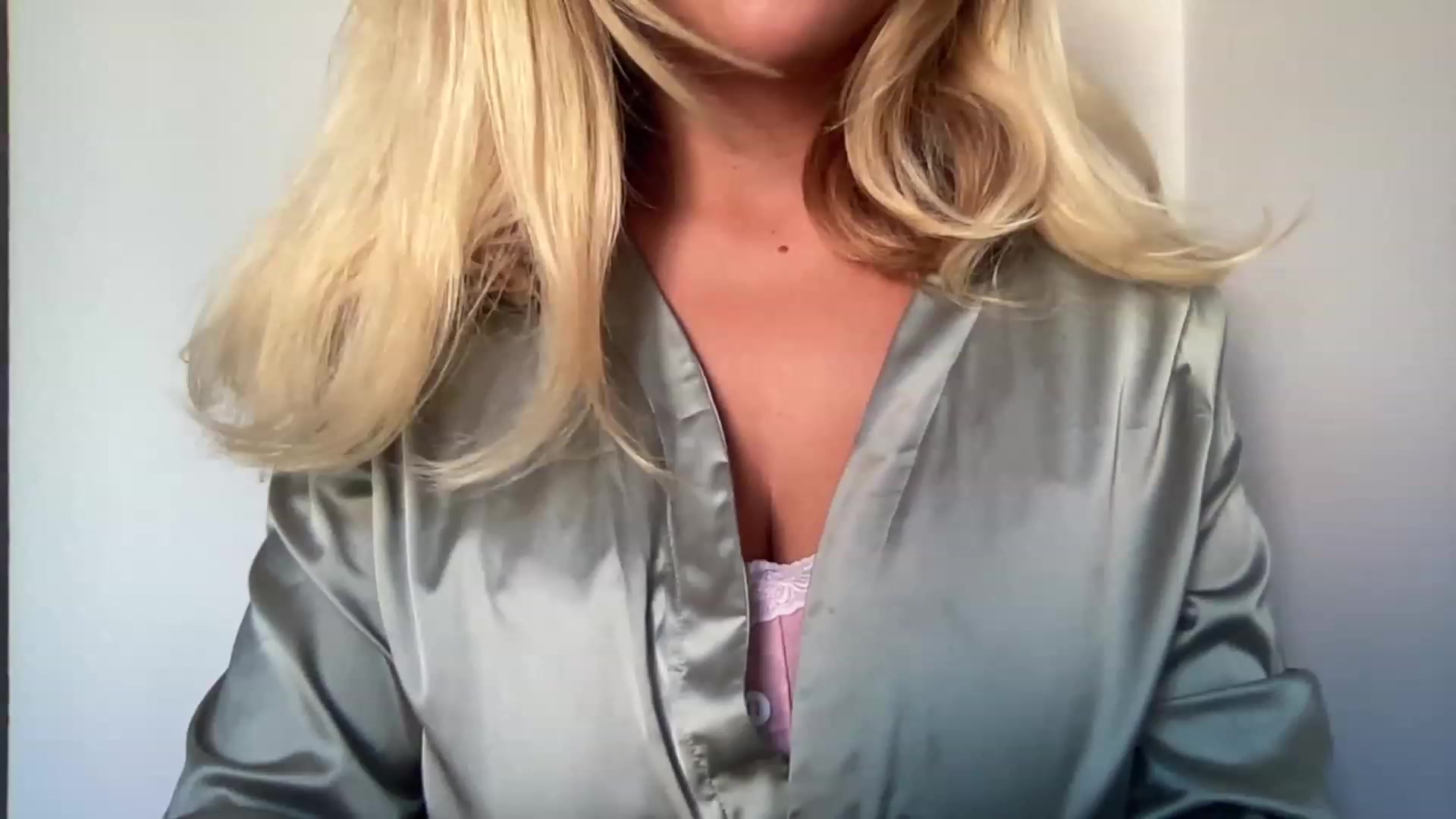 Gallery image thumbnail from GirlnextdoorM's myfreecams stream on, 06/14/2023, 10:01 image 10 of 20