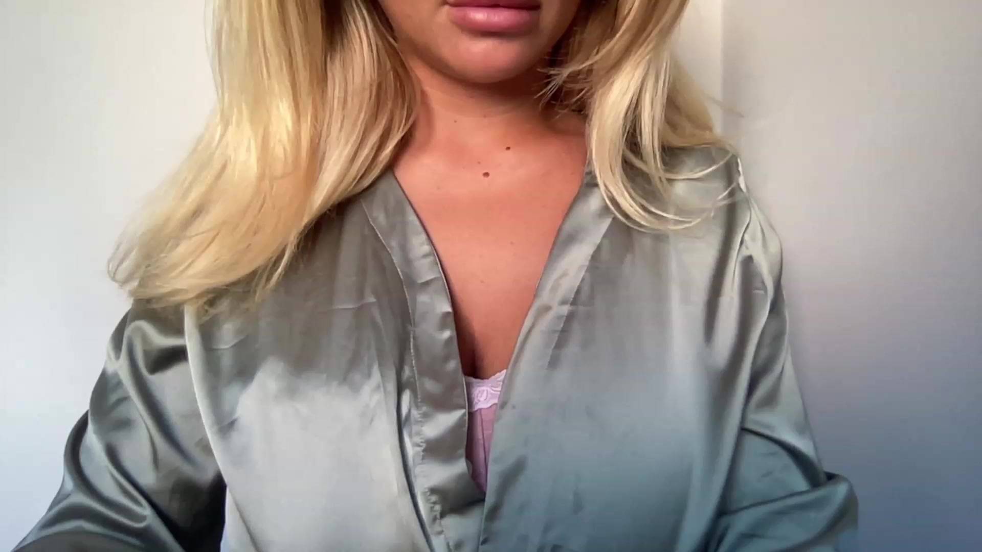 Gallery image thumbnail from GirlnextdoorM's myfreecams stream on, 06/14/2023, 10:01 image 5 of 20