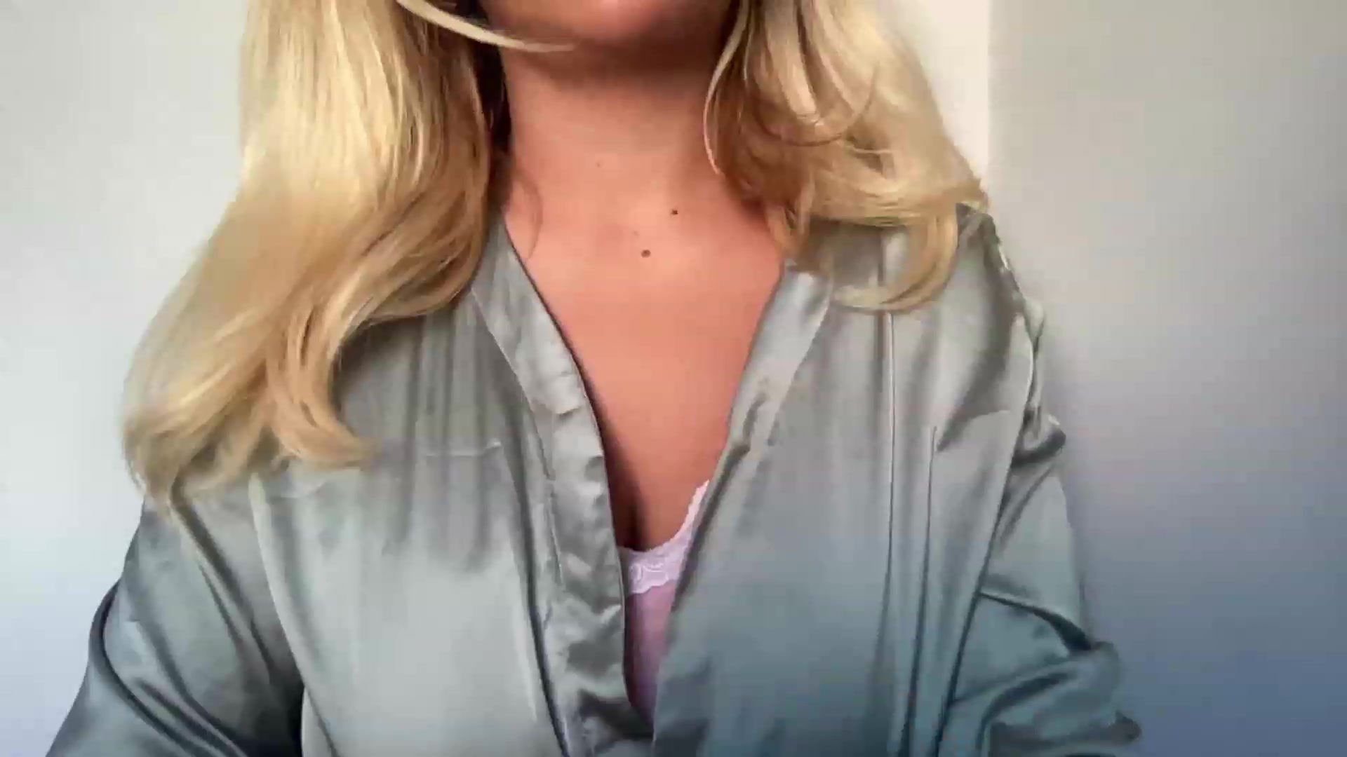 Gallery image thumbnail from GirlnextdoorM's myfreecams stream on, 06/14/2023, 10:01 image 2 of 20