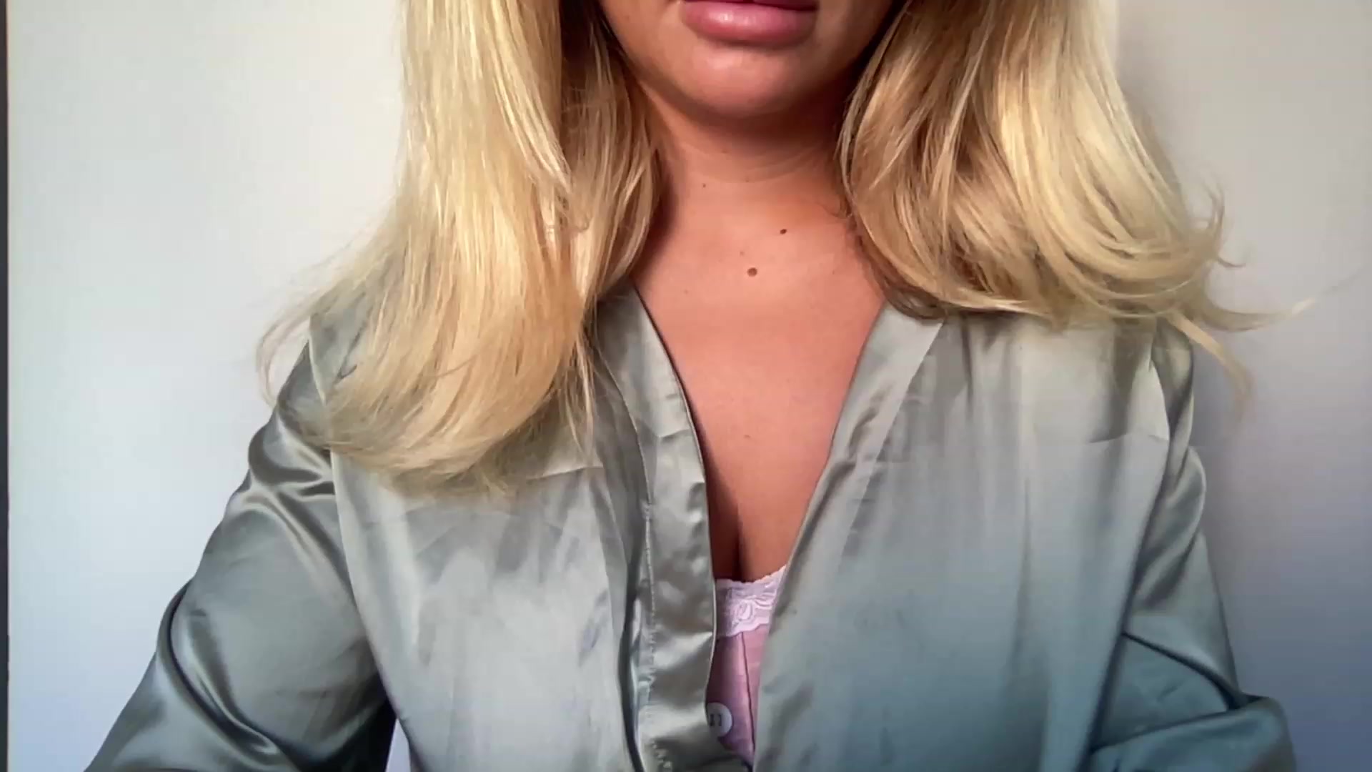 Gallery image thumbnail from GirlnextdoorM's myfreecams stream on, 06/14/2023, 10:01 image 7 of 20