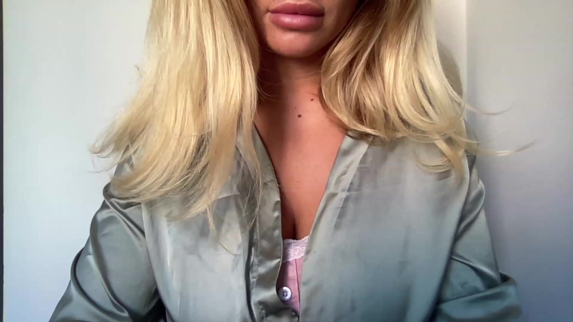 Gallery image thumbnail from GirlnextdoorM's myfreecams stream on, 06/14/2023, 10:01 image 9 of 20
