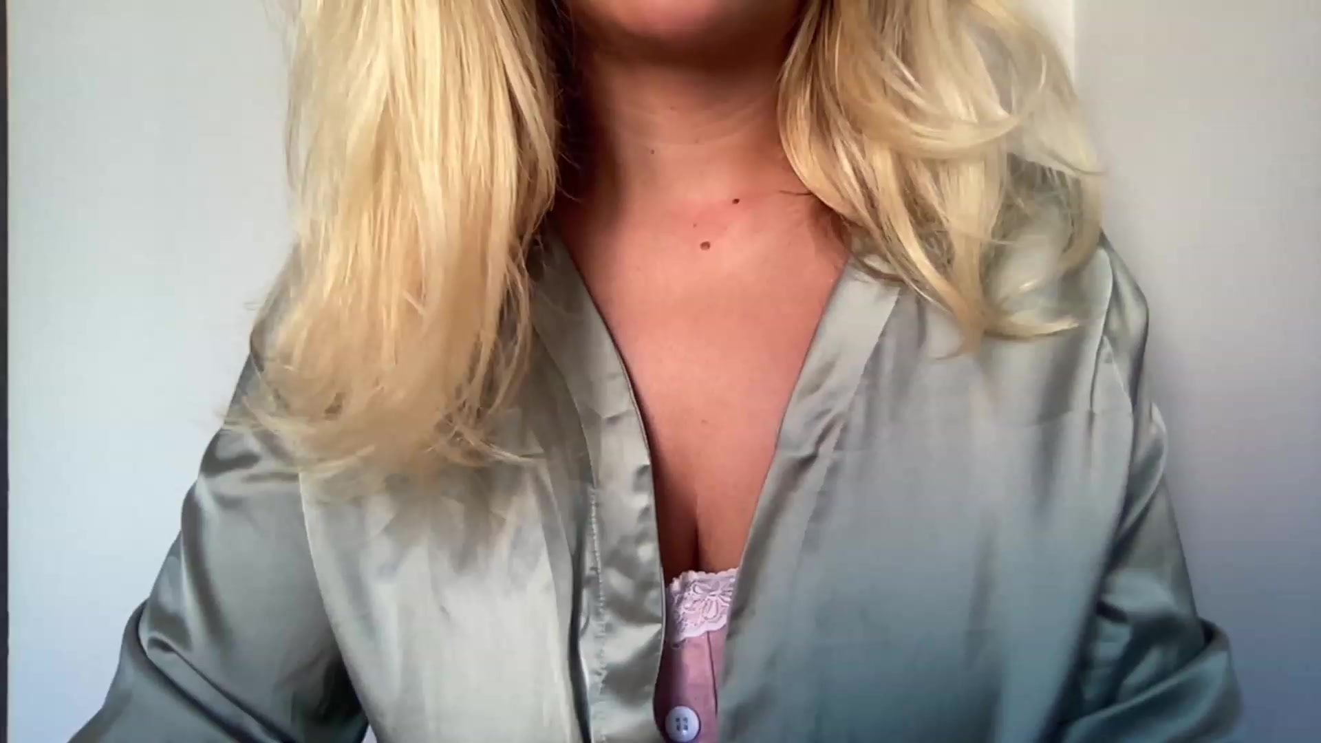 Gallery image thumbnail from GirlnextdoorM's myfreecams stream on, 06/14/2023, 10:01 image 15 of 20