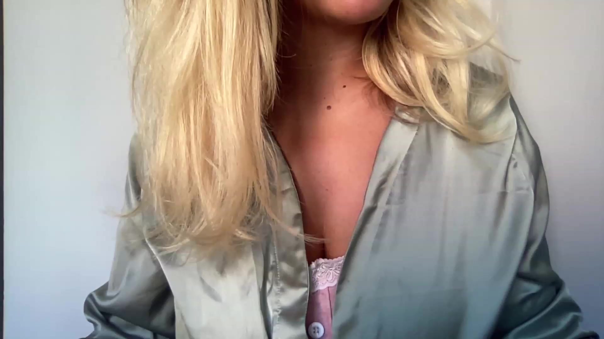 Gallery image thumbnail from GirlnextdoorM's myfreecams stream on, 06/14/2023, 10:01 image 14 of 20