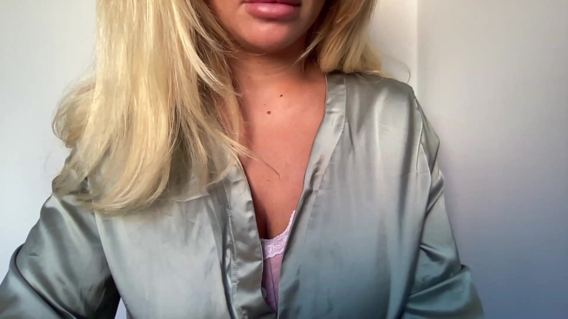 Gallery image thumbnail from GirlnextdoorM's myfreecams stream on, 06/14/2023, 10:01 image 4 of 20