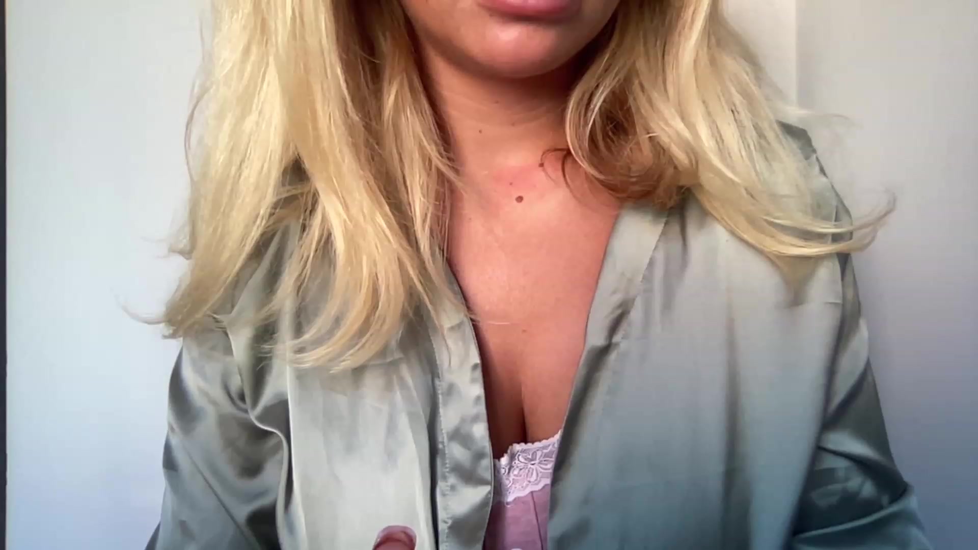 Gallery image thumbnail from GirlnextdoorM's myfreecams stream on, 06/14/2023, 10:01 image 20 of 20