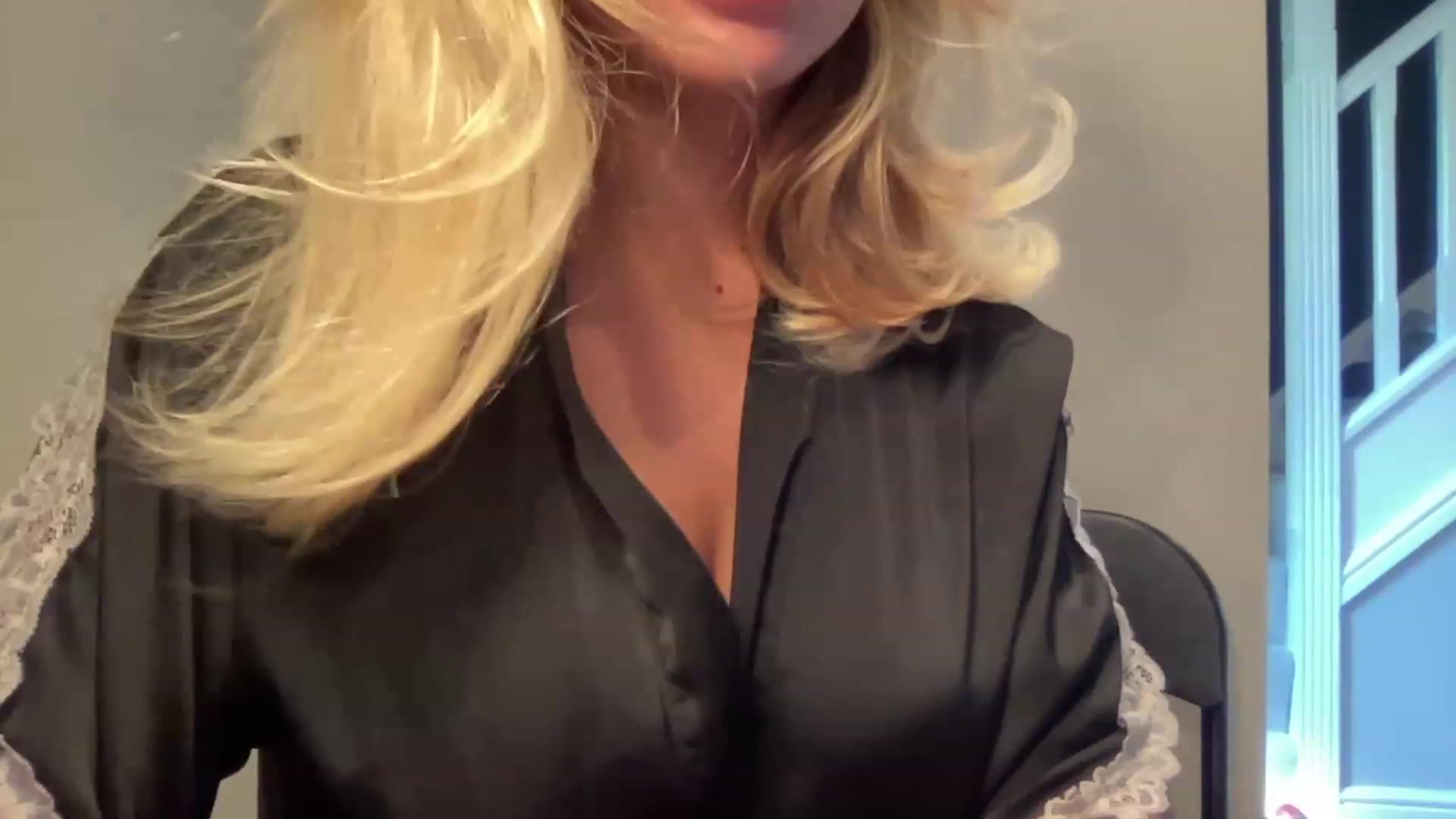 Gallery image thumbnail from GirlnextdoorM's myfreecams stream on, 06/16/2023, 08:58 image 20 of 20