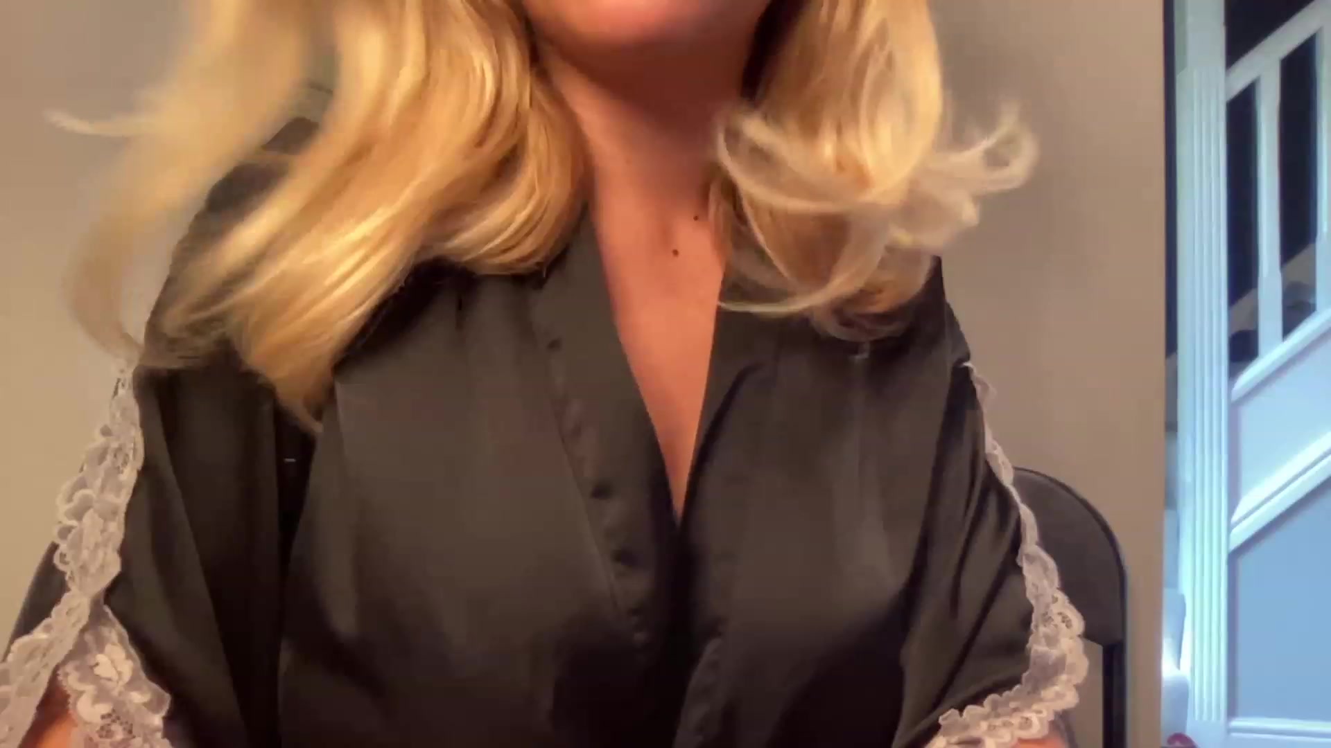 Gallery image thumbnail from GirlnextdoorM's myfreecams stream on, 06/16/2023, 08:58 image 6 of 20