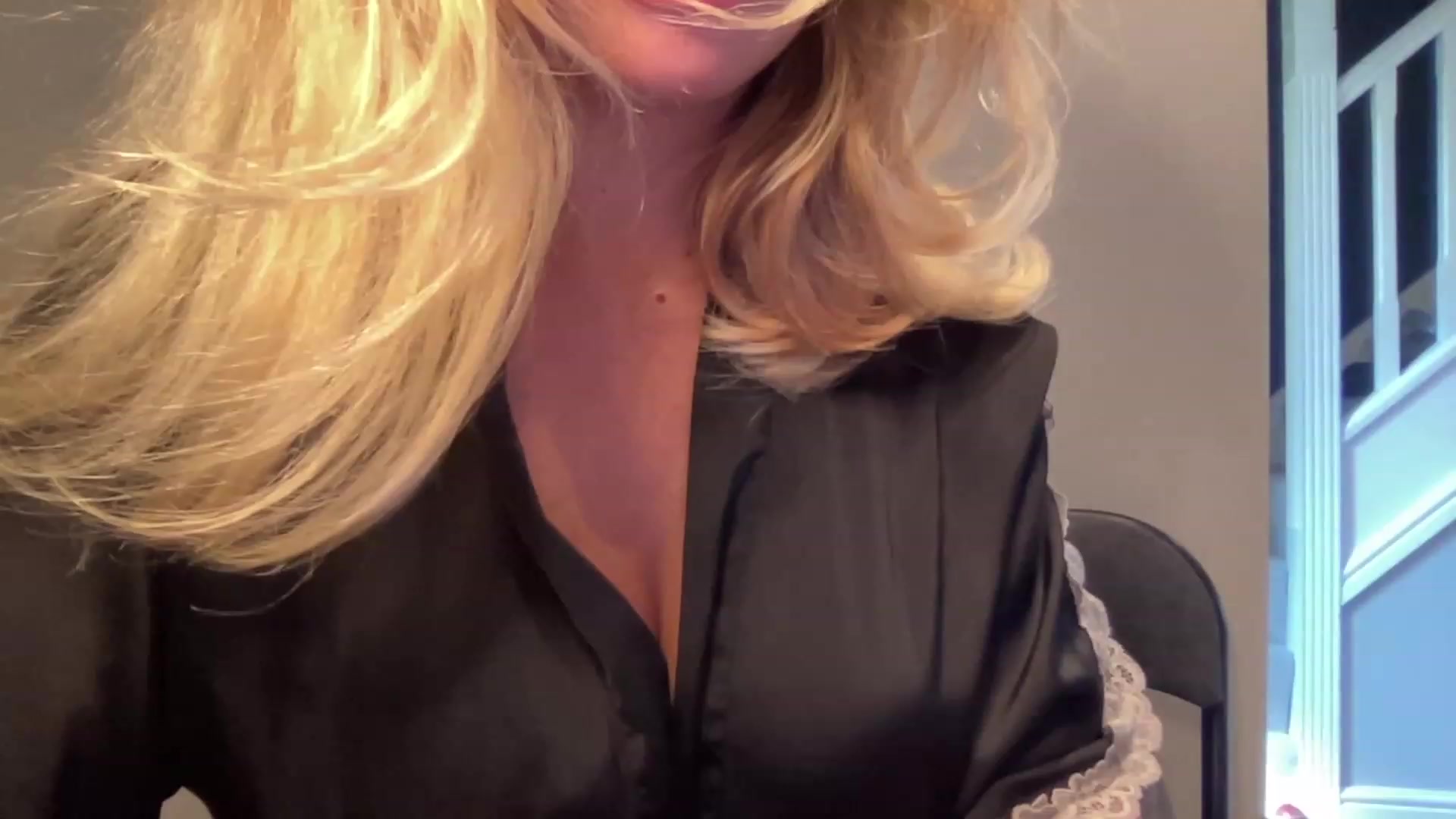 Gallery image thumbnail from GirlnextdoorM's myfreecams stream on, 06/16/2023, 08:58 image 19 of 20