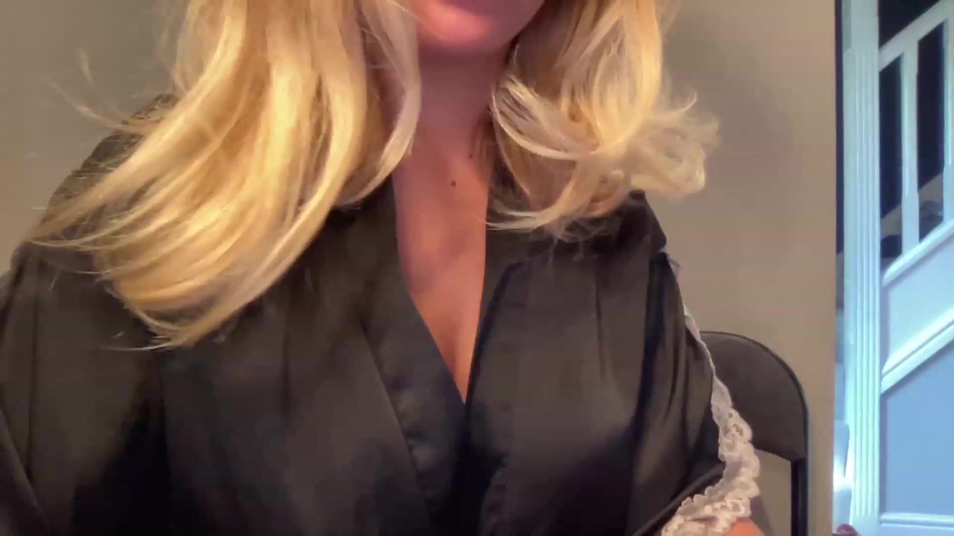 Gallery image thumbnail from GirlnextdoorM's myfreecams stream on, 06/16/2023, 08:58 image 9 of 20