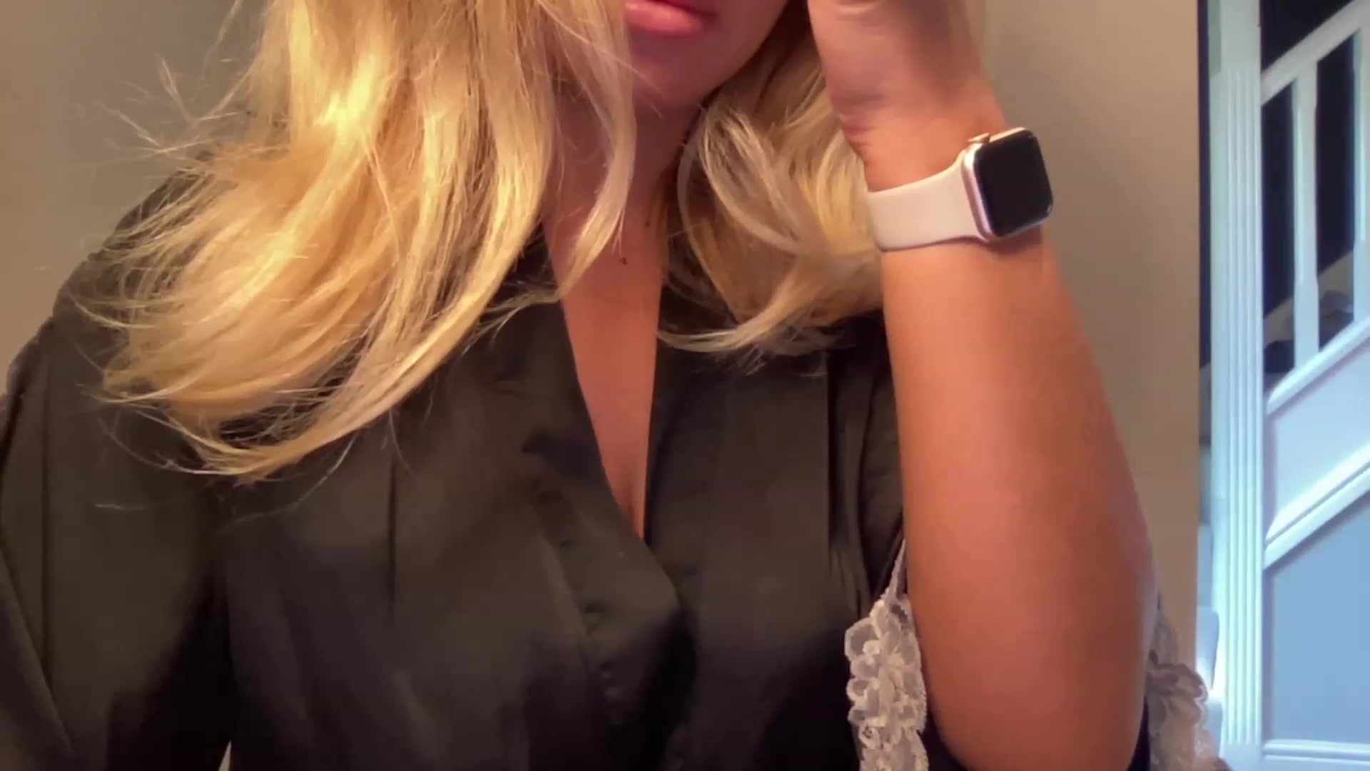 Gallery image thumbnail from GirlnextdoorM's myfreecams stream on, 06/16/2023, 08:58 image 8 of 20