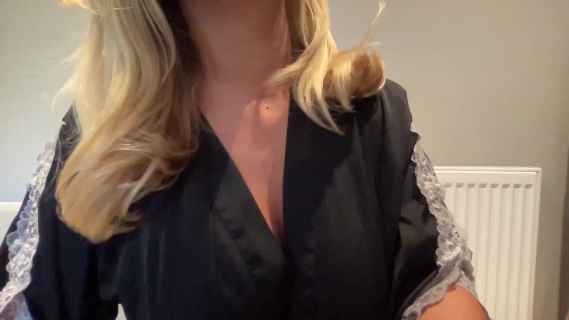 Gallery image thumbnail from GirlnextdoorM's myfreecams stream on, 06/17/2023, 18:07 image 20 of 20