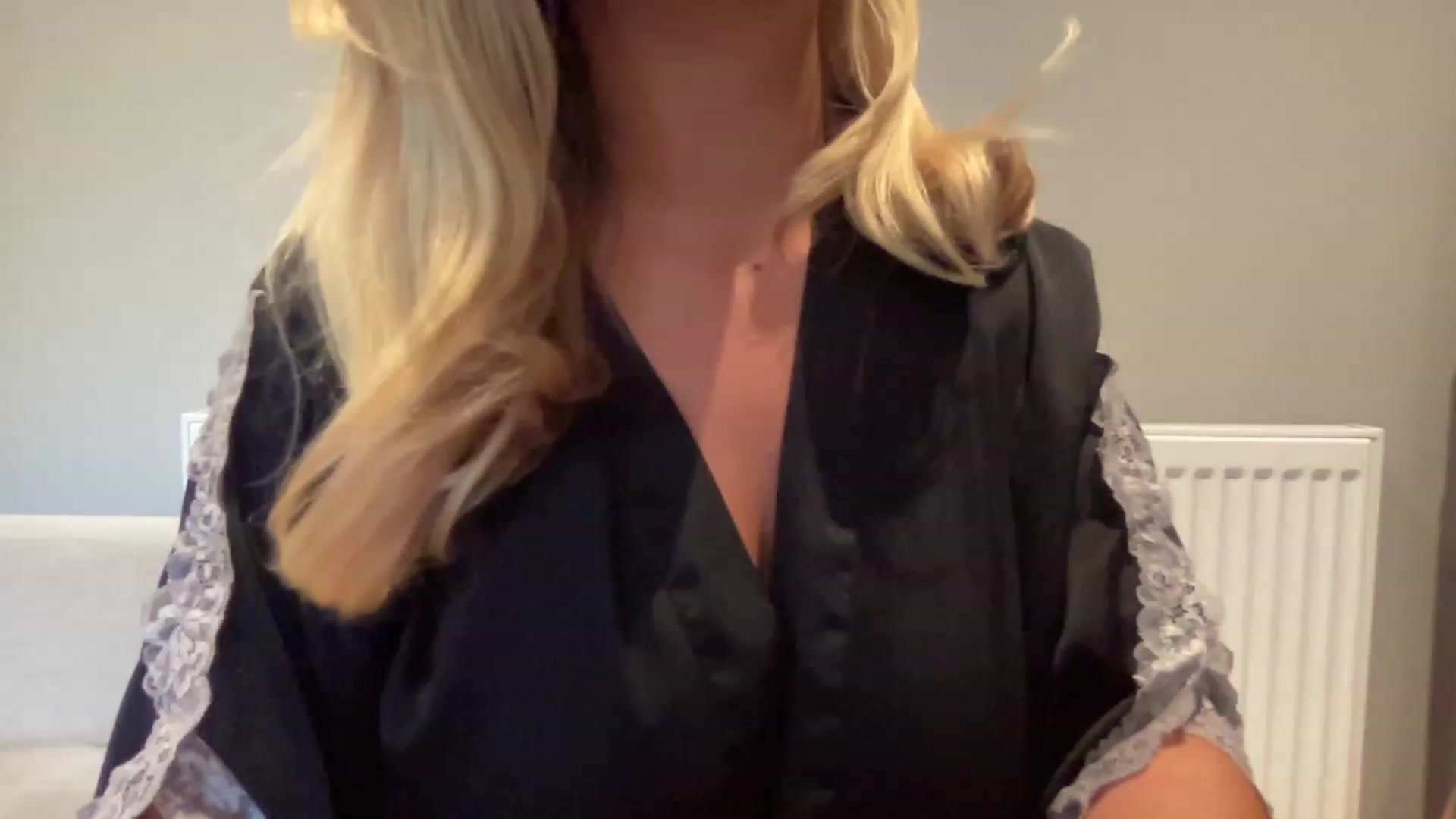 Gallery image thumbnail from GirlnextdoorM's myfreecams stream on, 06/17/2023, 18:07 image 18 of 20