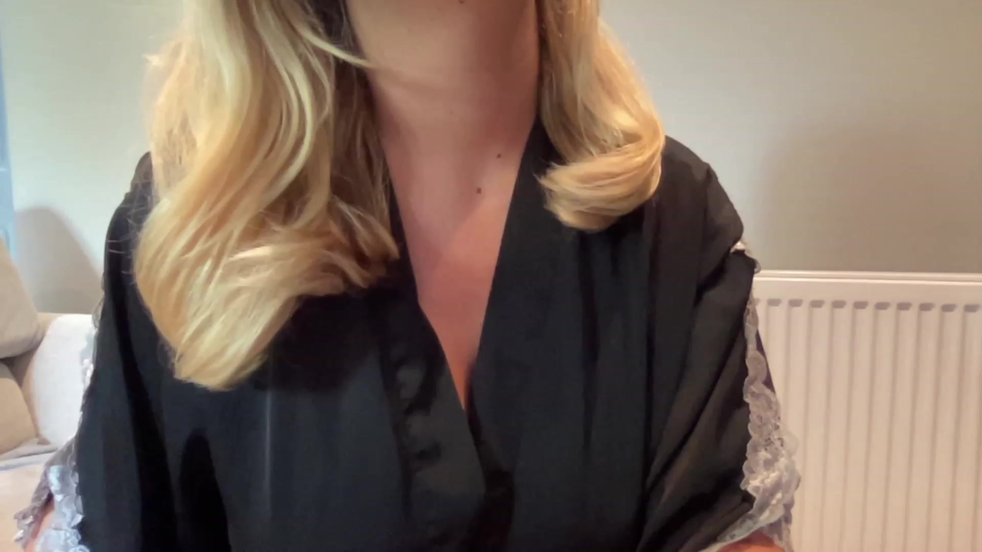 Gallery image thumbnail from GirlnextdoorM's myfreecams stream on, 06/18/2023, 09:52 image 17 of 20