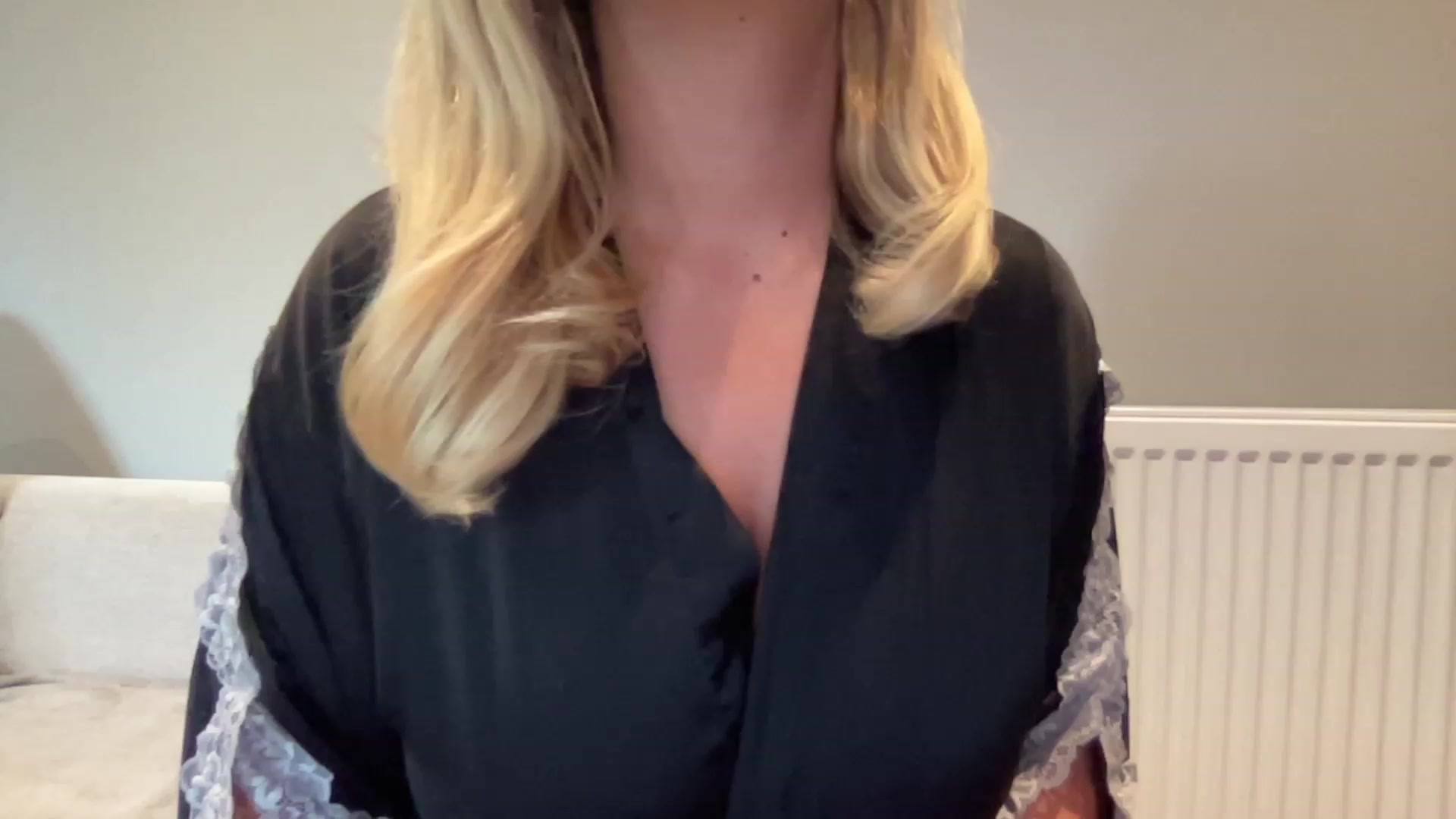 Gallery image thumbnail from GirlnextdoorM's myfreecams stream on, 06/18/2023, 09:52 image 4 of 20