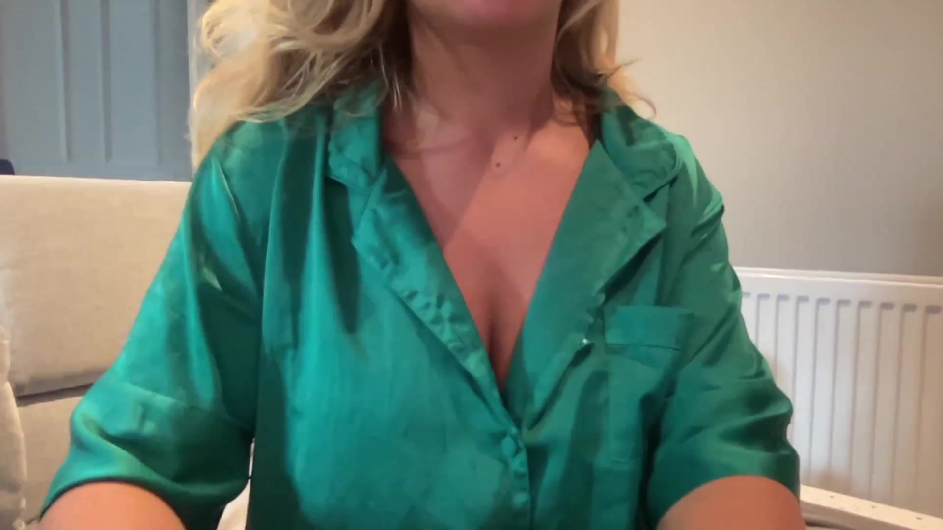 Gallery image thumbnail from GirlnextdoorM's myfreecams stream on, 06/23/2023, 08:37 image 19 of 20