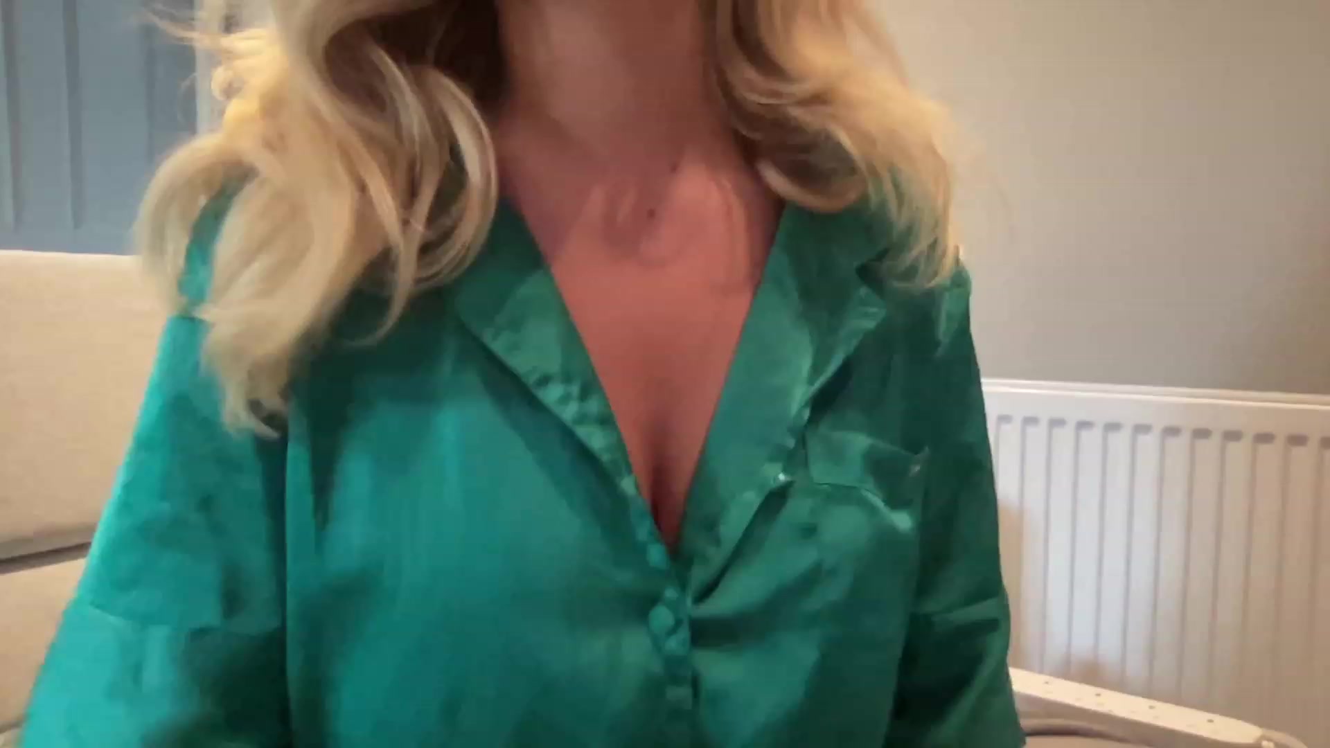 Gallery image thumbnail from GirlnextdoorM's myfreecams stream on, 06/23/2023, 08:37 image 9 of 20
