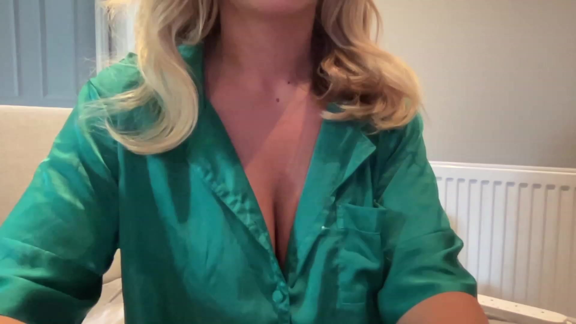 Gallery image thumbnail from GirlnextdoorM's myfreecams stream on, 06/23/2023, 08:37 image 13 of 20