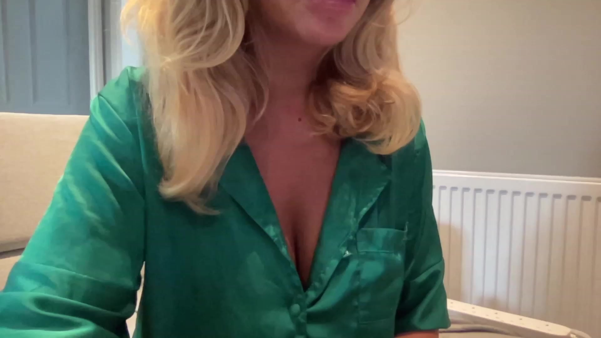 Gallery image thumbnail from GirlnextdoorM's myfreecams stream on, 06/23/2023, 08:37 image 5 of 20