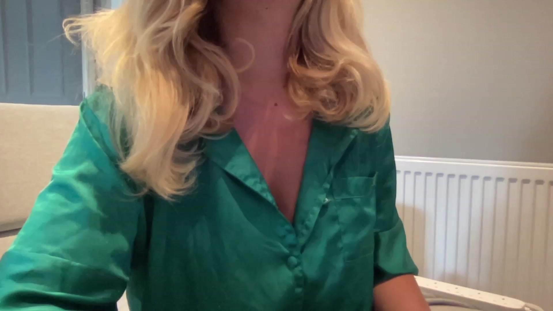 Gallery image thumbnail from GirlnextdoorM's myfreecams stream on, 06/23/2023, 08:37 image 3 of 20