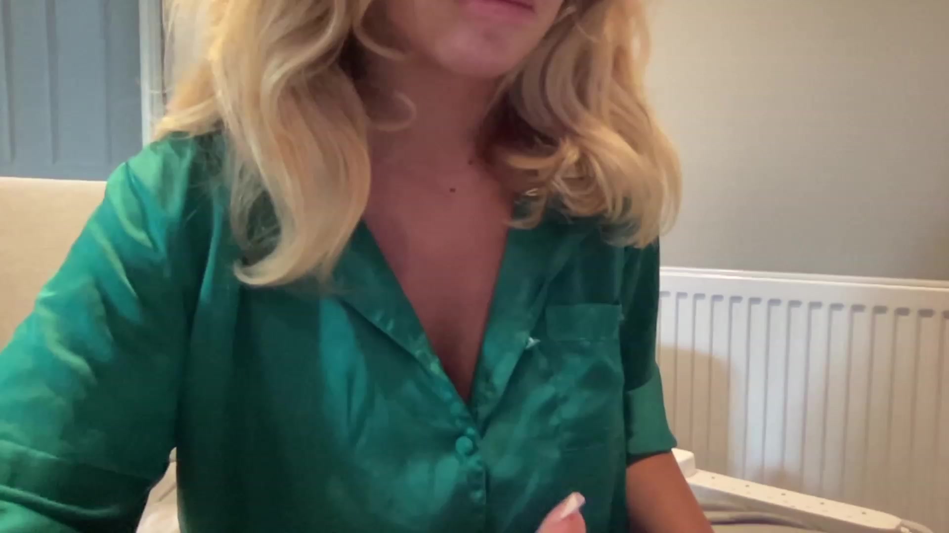 Gallery image thumbnail from GirlnextdoorM's myfreecams stream on, 06/23/2023, 08:37 image 2 of 20