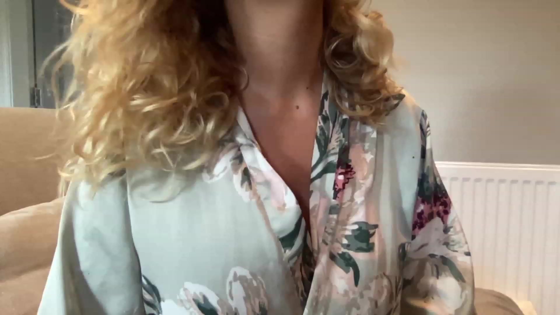Gallery image thumbnail from GirlnextdoorM's myfreecams stream on, 06/24/2023, 11:55 image 13 of 20