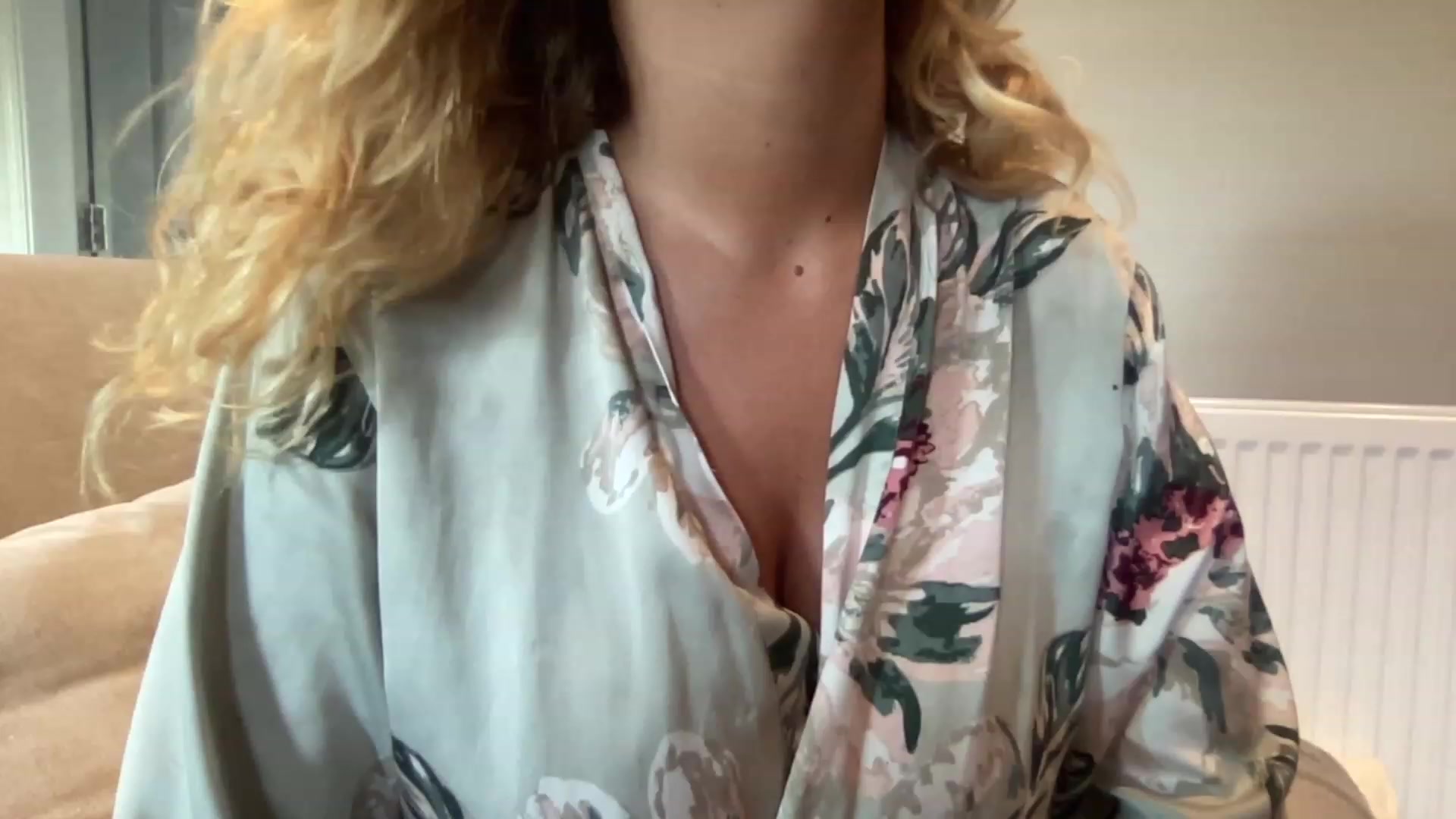 Gallery image thumbnail from GirlnextdoorM's myfreecams stream on, 06/24/2023, 11:55 image 4 of 20