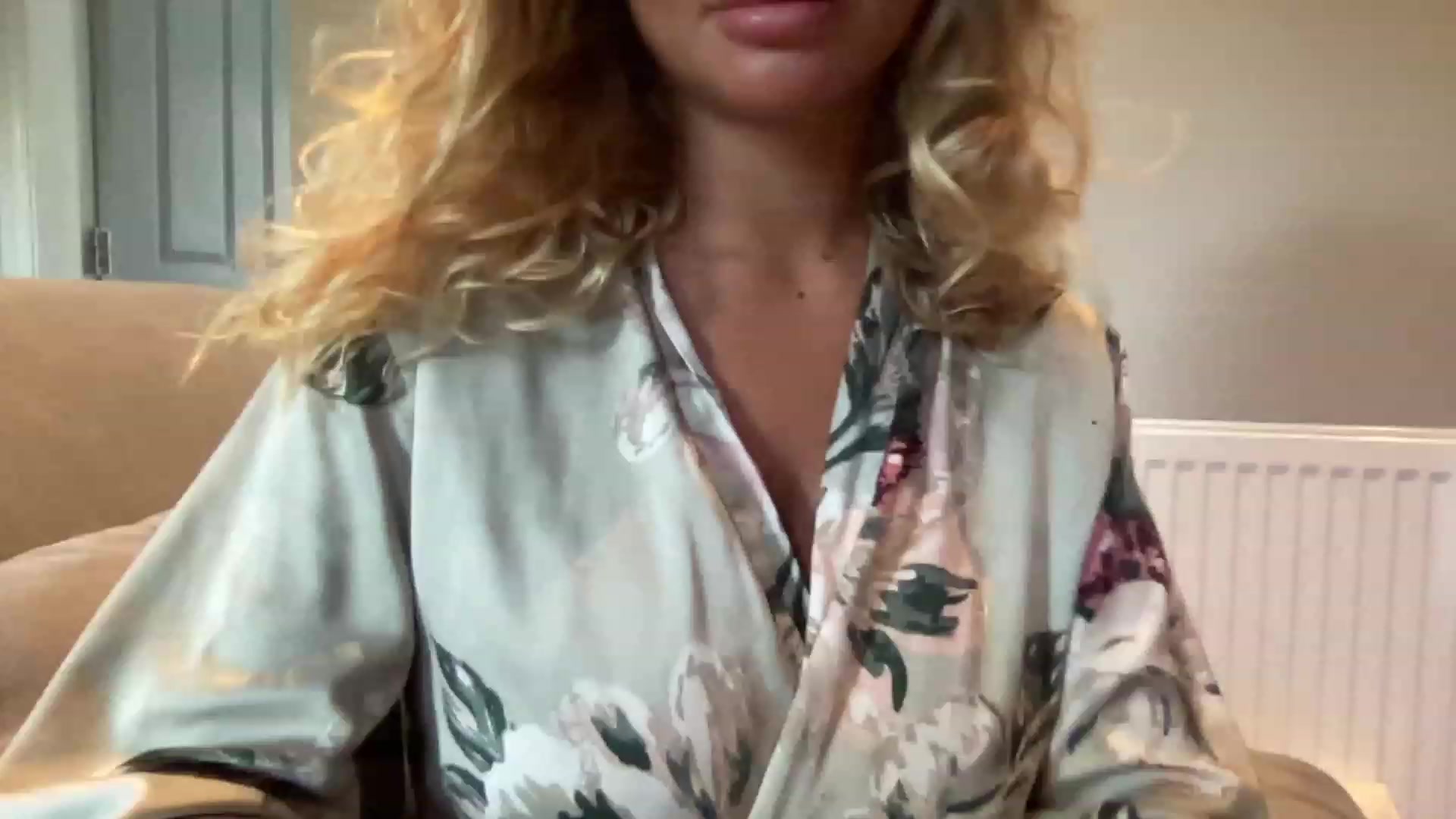 Gallery image thumbnail from GirlnextdoorM's myfreecams stream on, 06/24/2023, 11:55 image 8 of 20