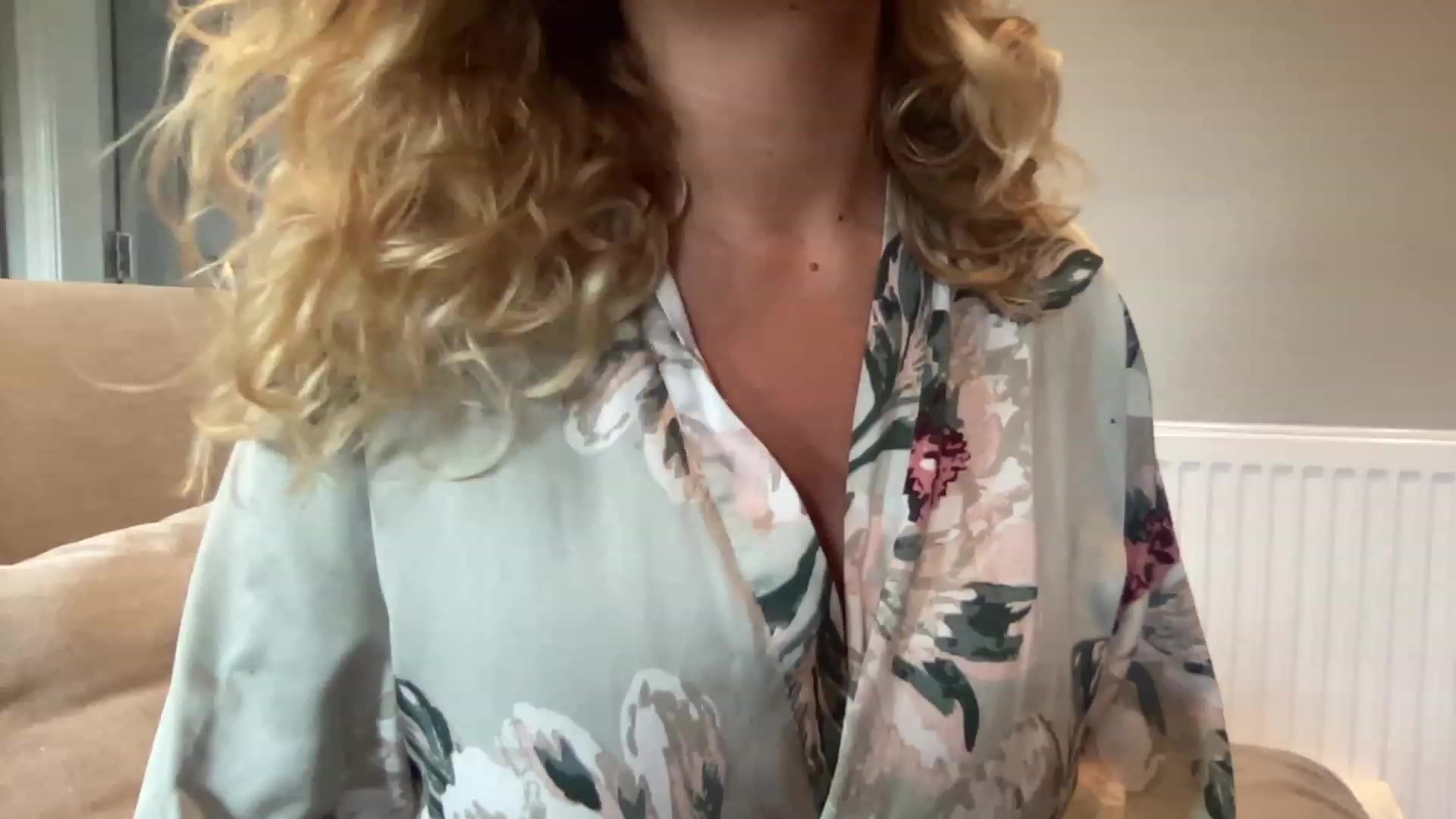 Gallery image thumbnail from GirlnextdoorM's myfreecams stream on, 06/24/2023, 11:55 image 15 of 20
