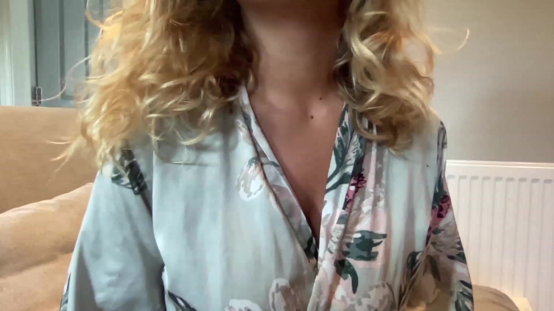 Gallery image thumbnail from GirlnextdoorM's myfreecams stream on, 06/24/2023, 11:55 image 7 of 20